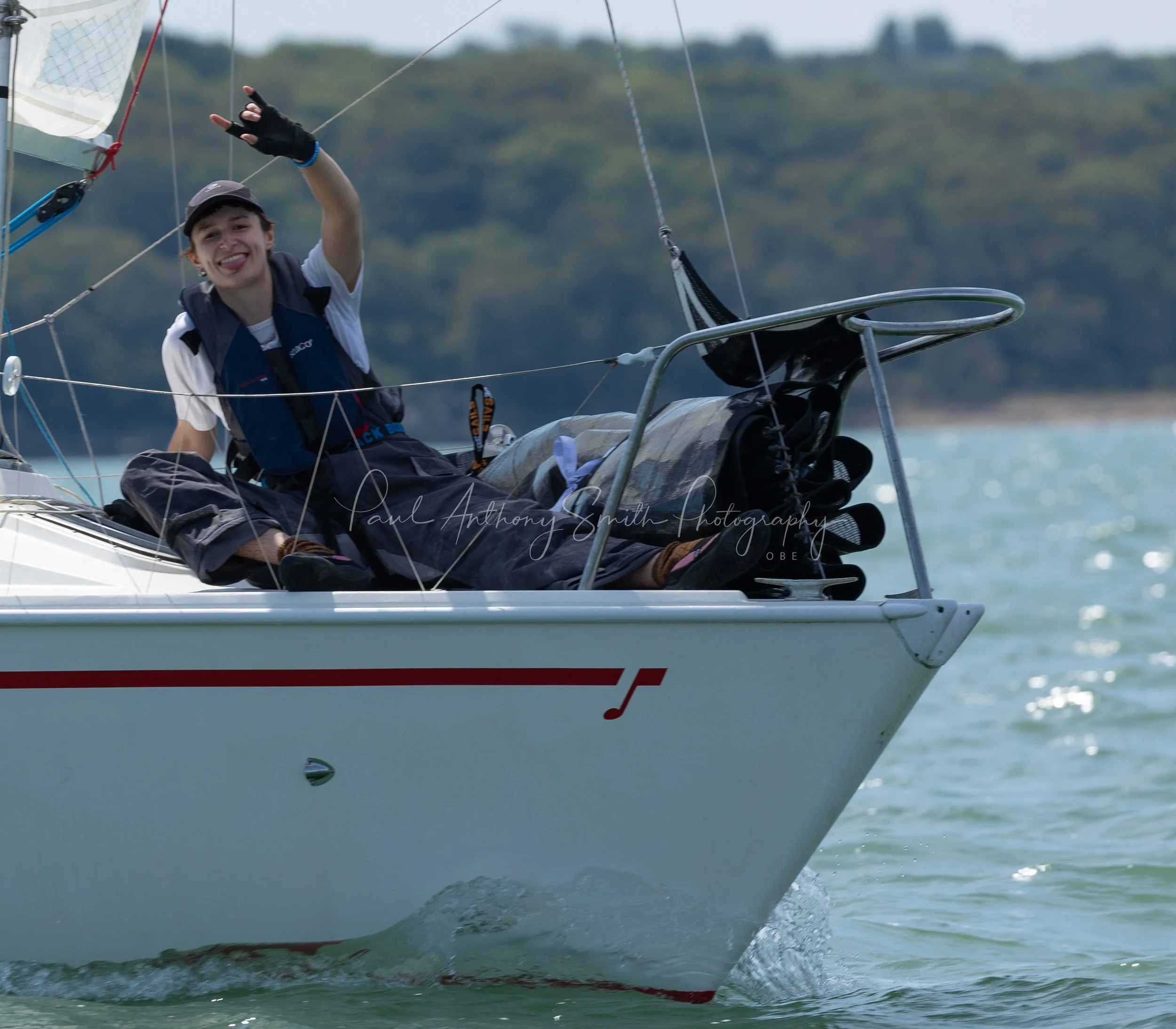Cowes Week Day 2-3972.jpg