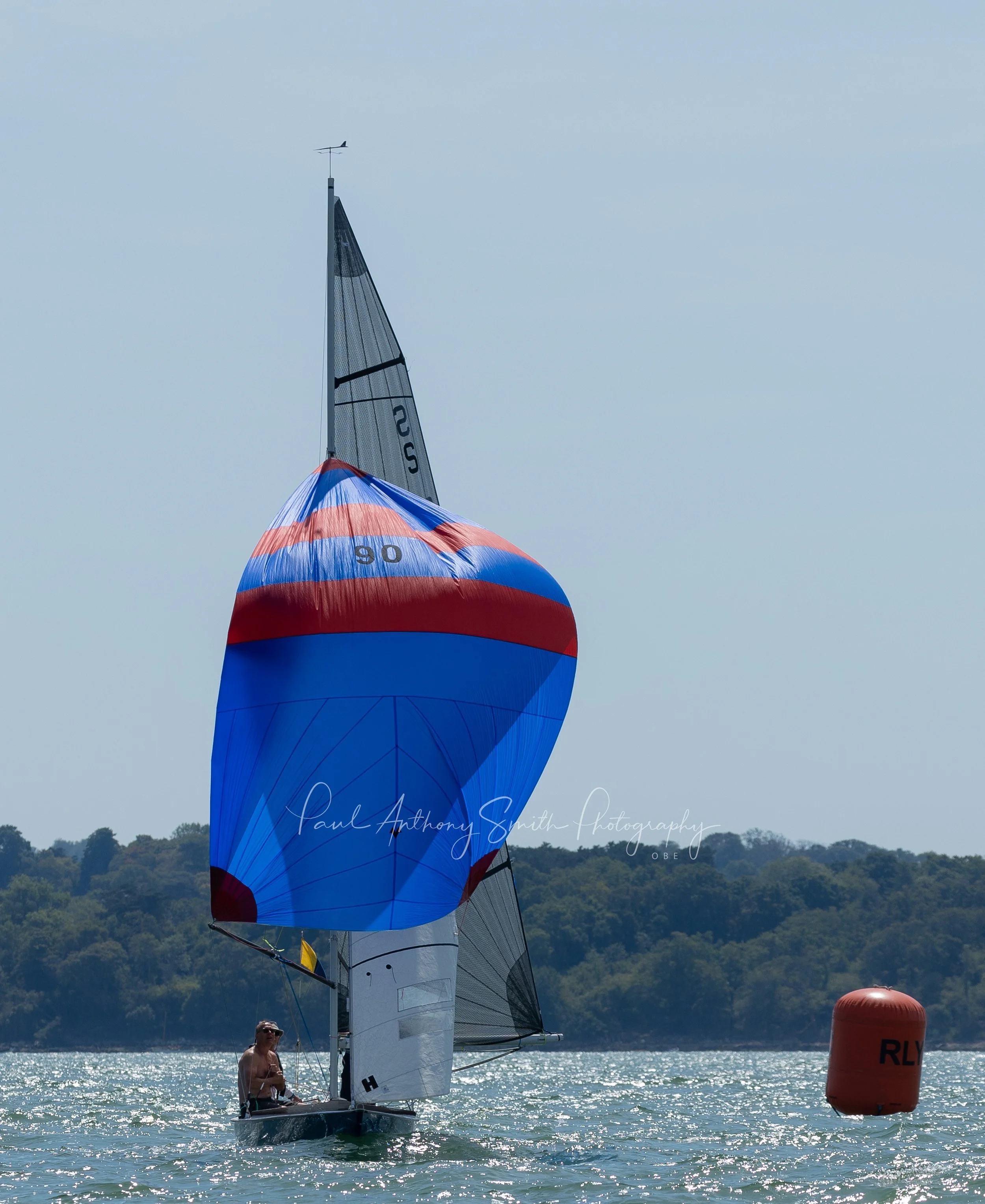 Cowes Week Day 2-3883.jpg