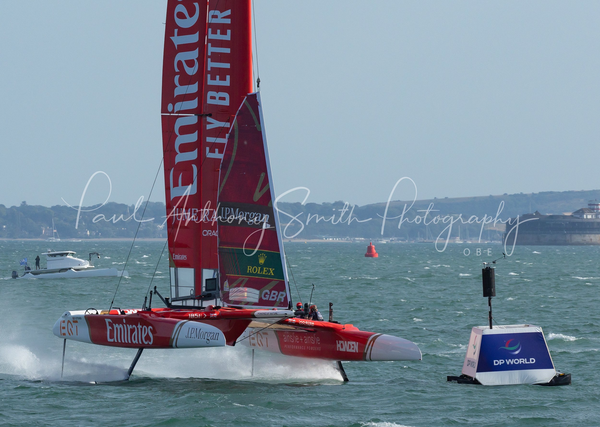 SailGP-9033.jpg