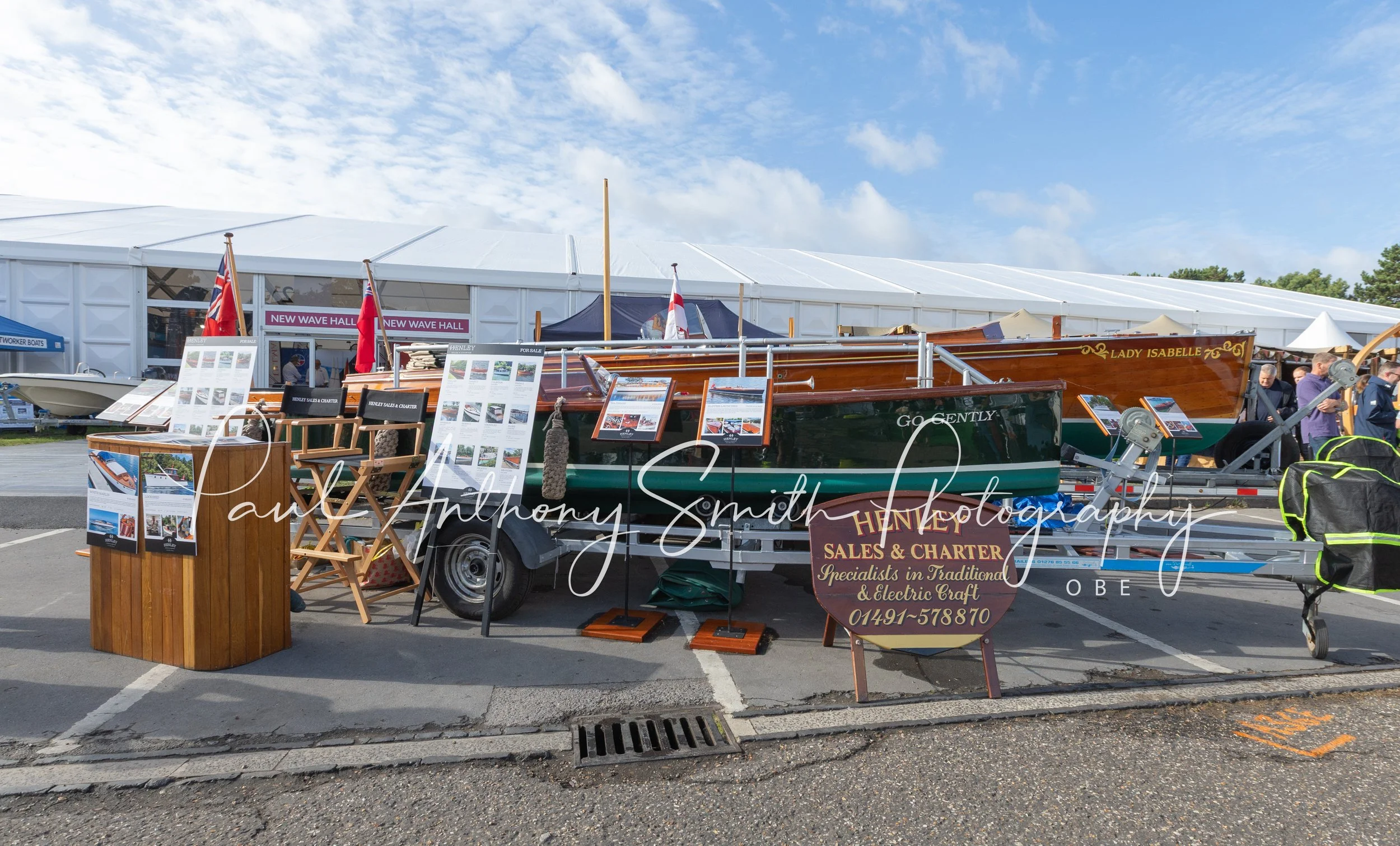 Southampton Boat Show-1097.jpg