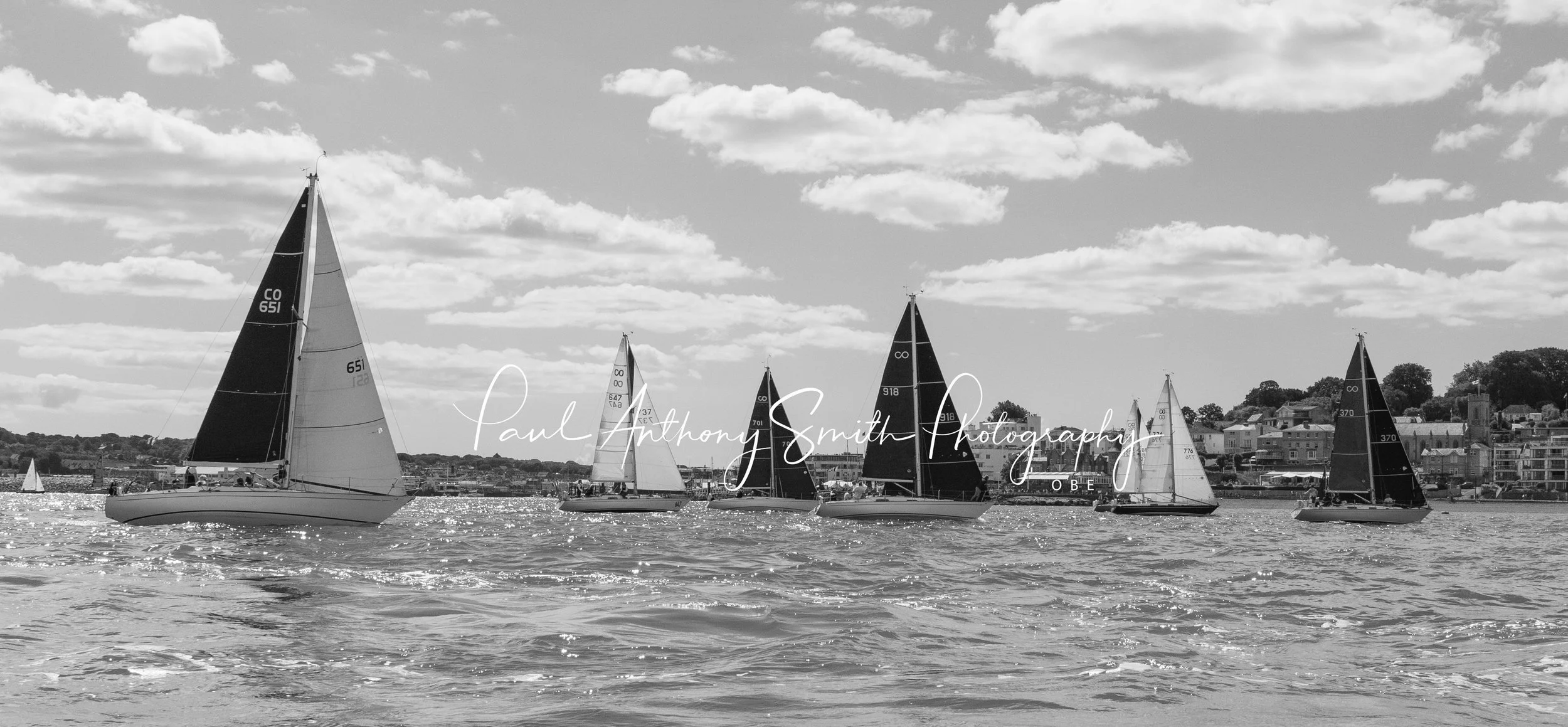 Cowes Week Day 6-8710.jpg