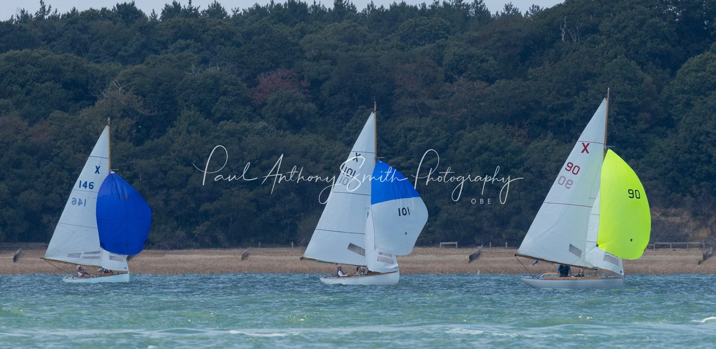 Cowes Week Day 6-9483.jpg