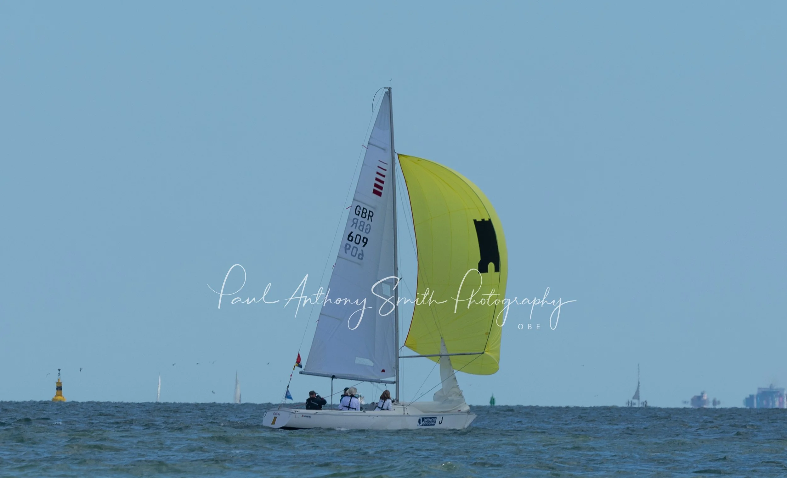 Cowes Week Day 6-9736.jpg