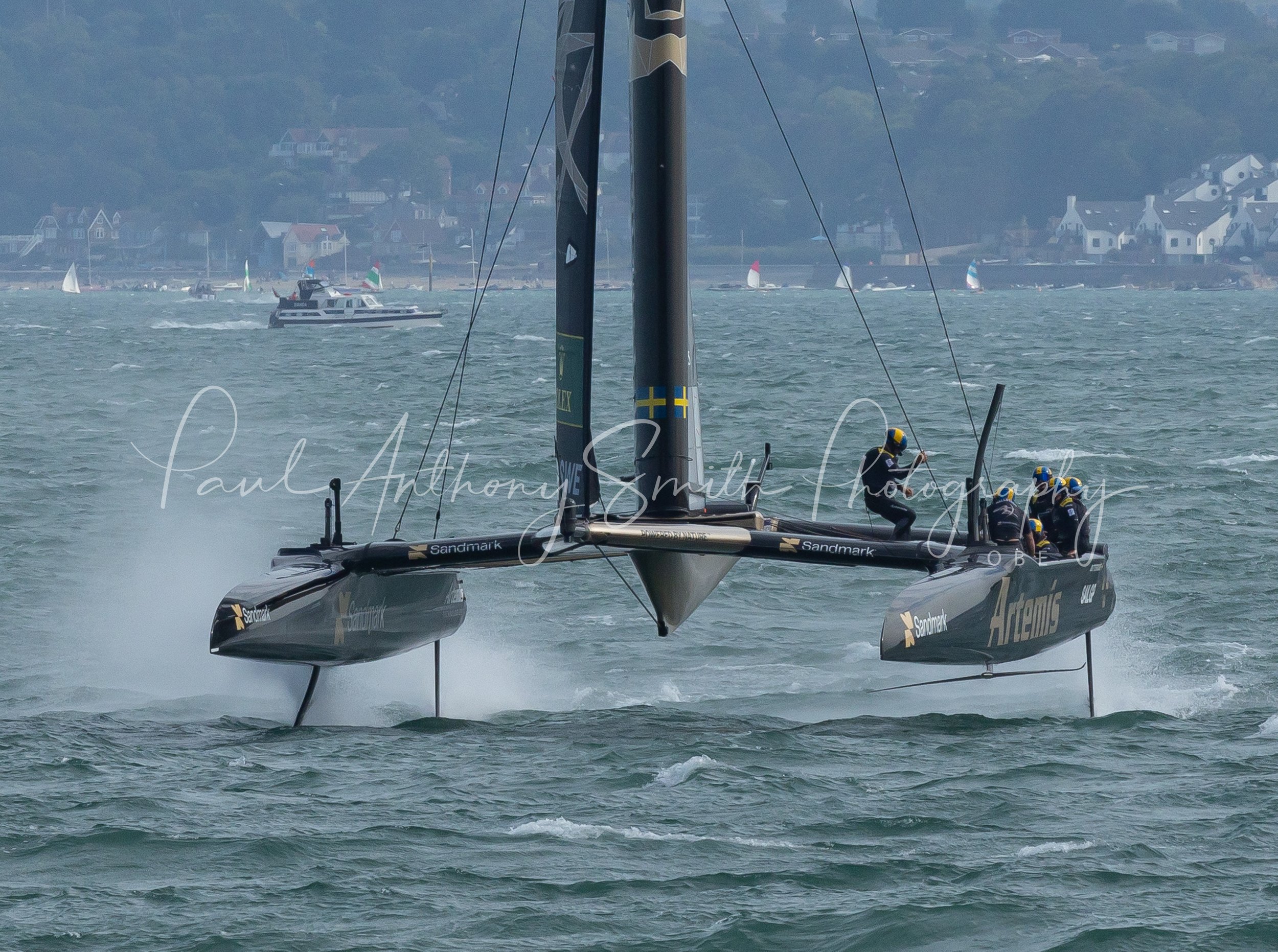 SailGP-8695.jpg