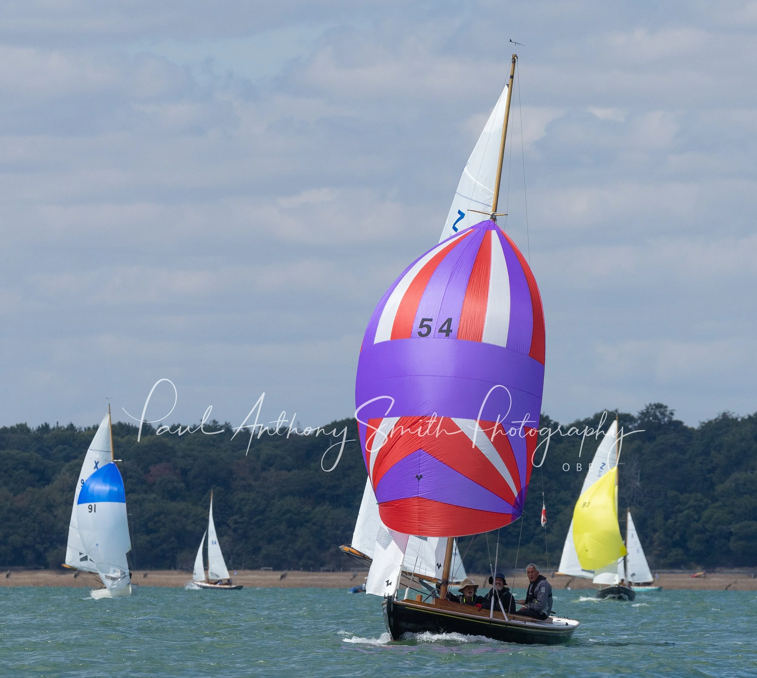 Cowes Week Day 6-9405.jpg