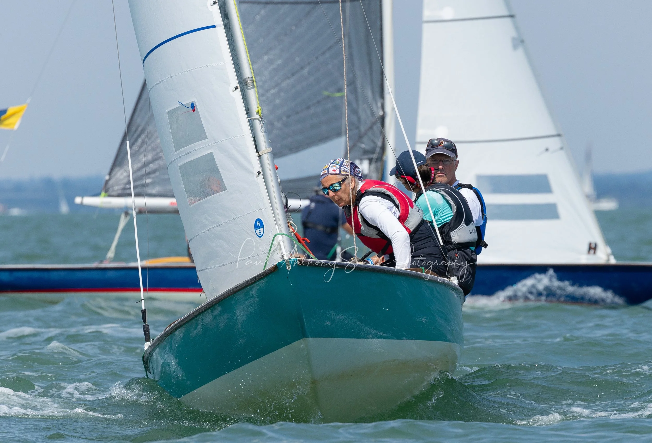 Cowes Week Day 2-4264.jpg
