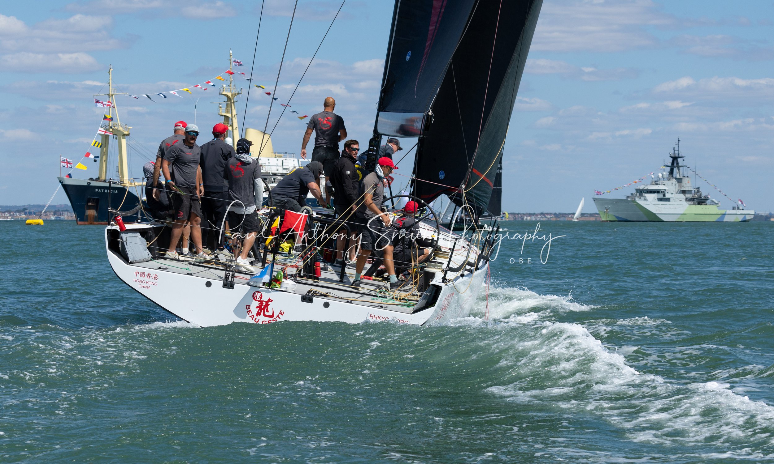 Cowes Week Day 6-9824.jpg