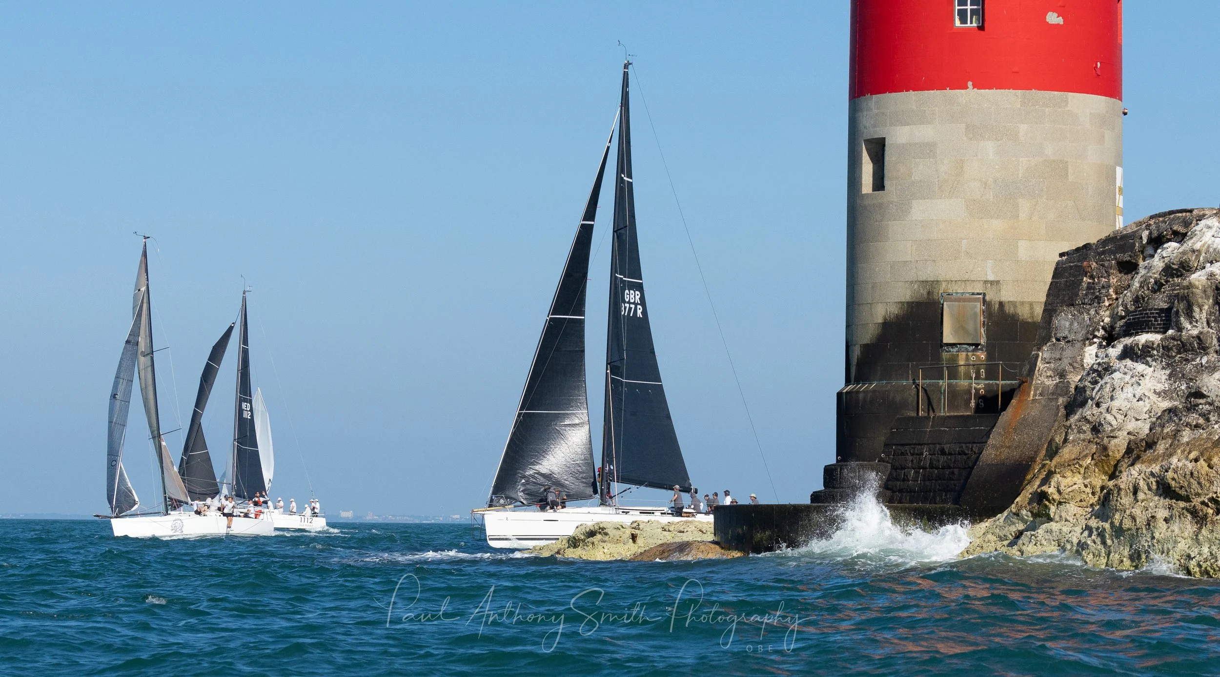 RTIR -4682.jpg