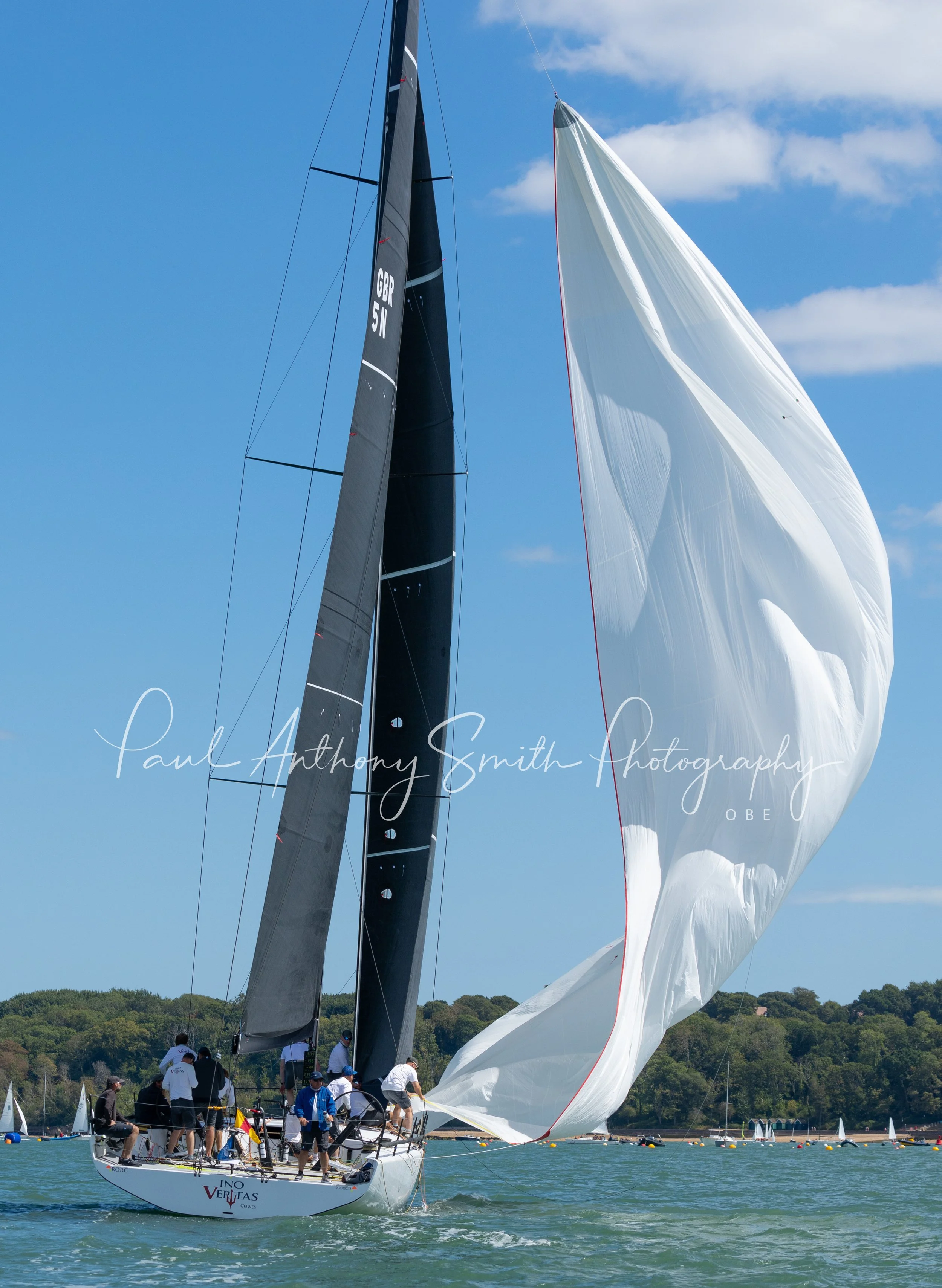 Cowes Week Day 6-9883.jpg
