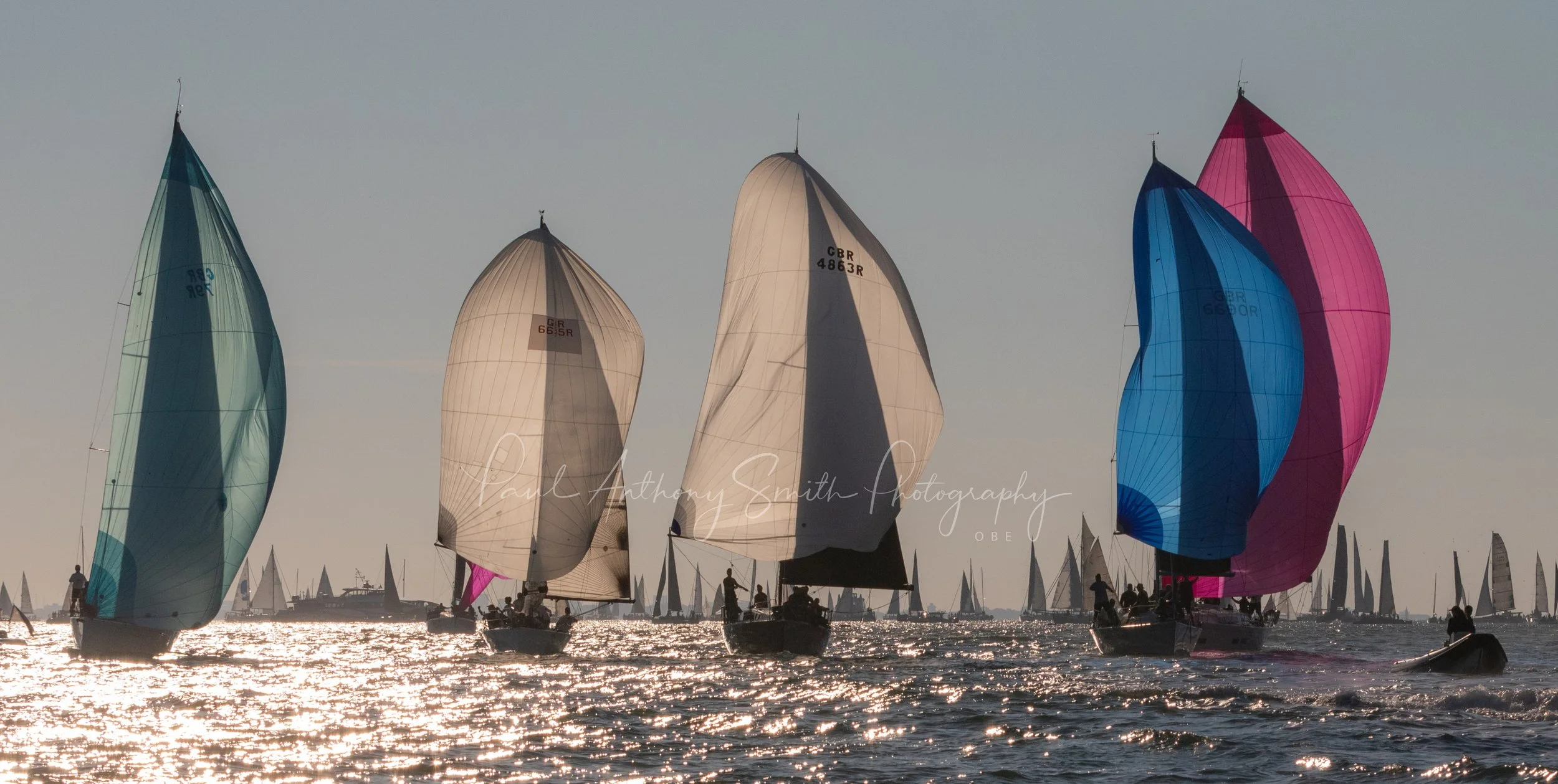 RTIR -6547.jpg