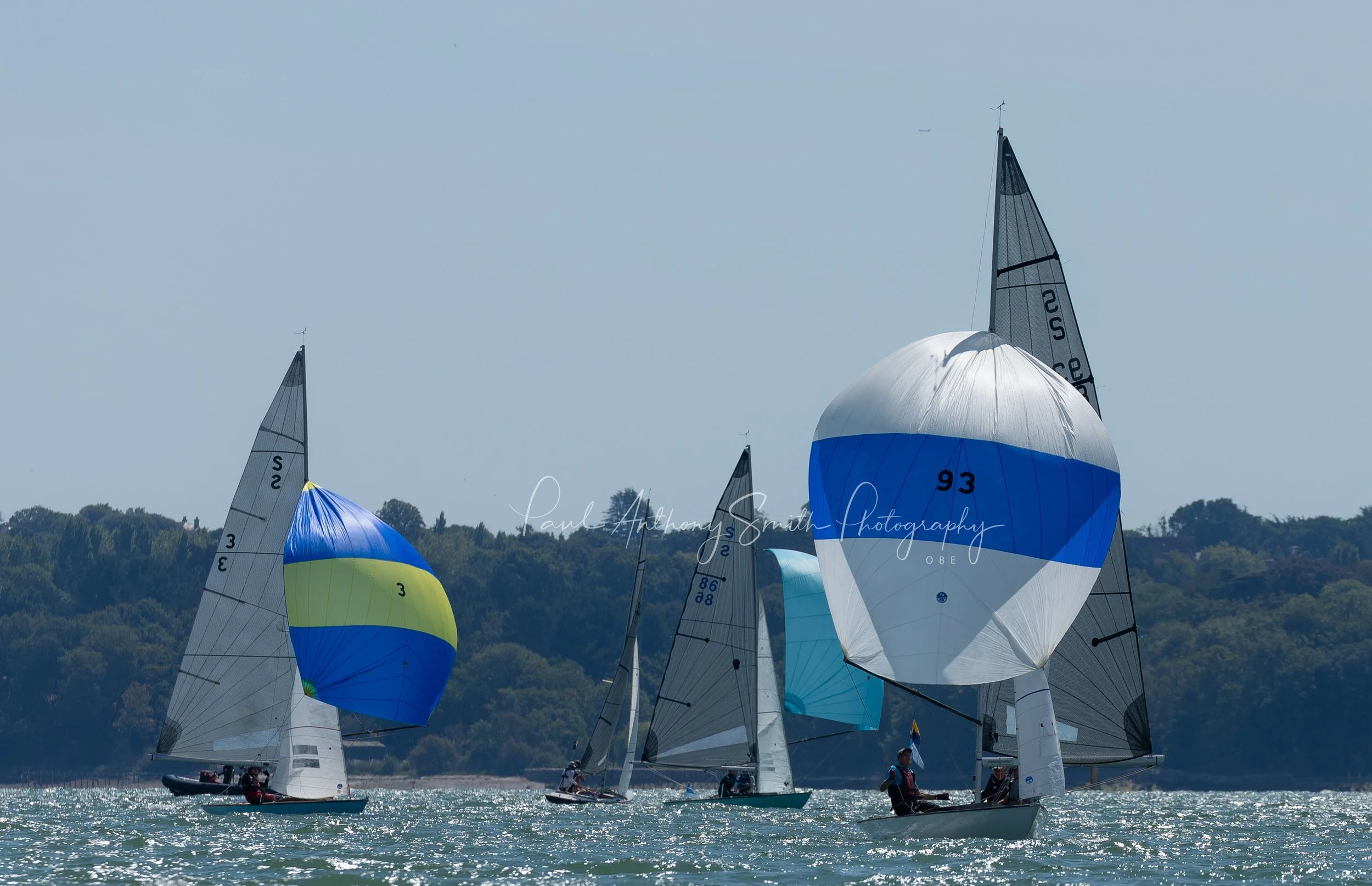 Cowes Week Day 2-3634.jpg