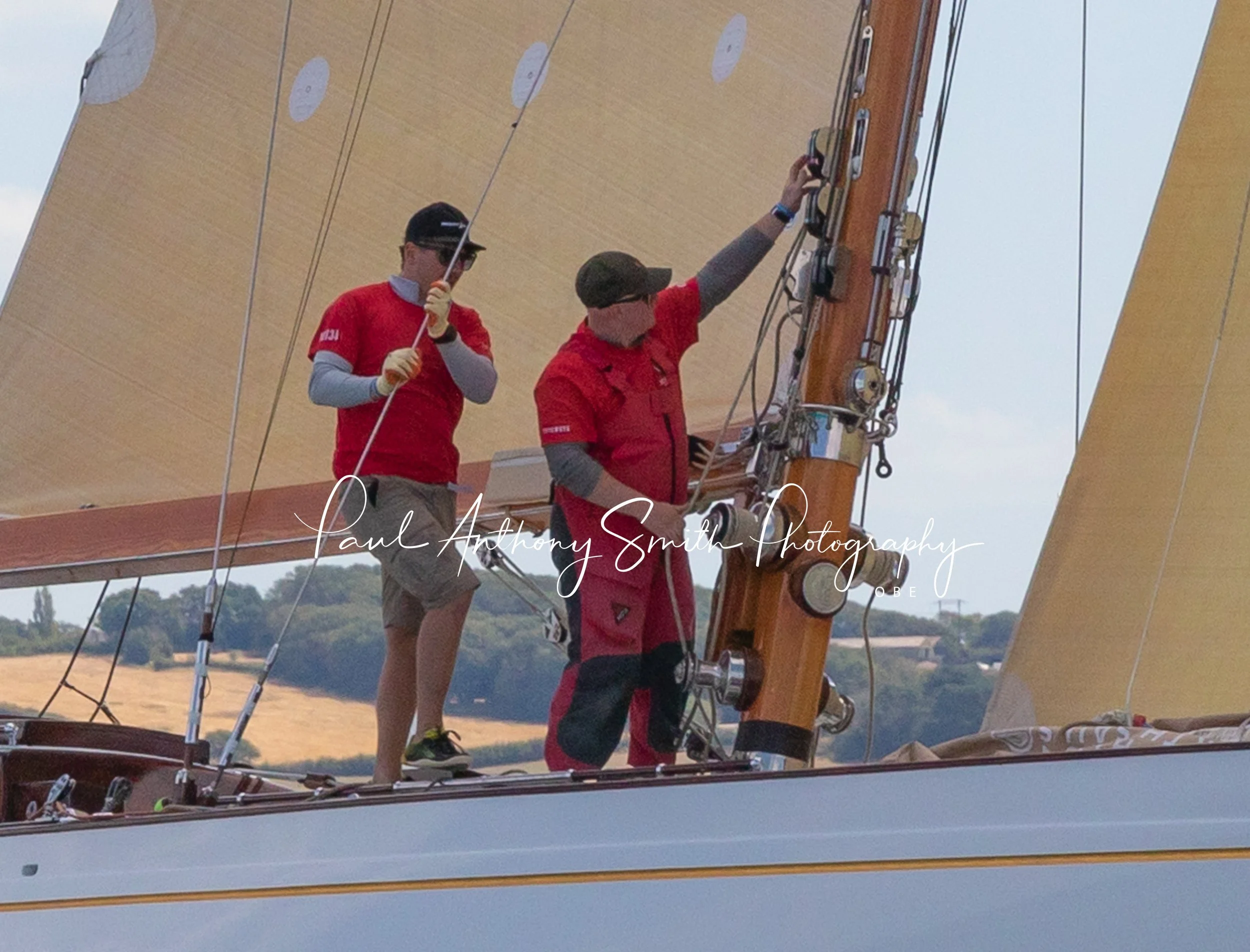 Cowes Week Day 6-8979.jpg