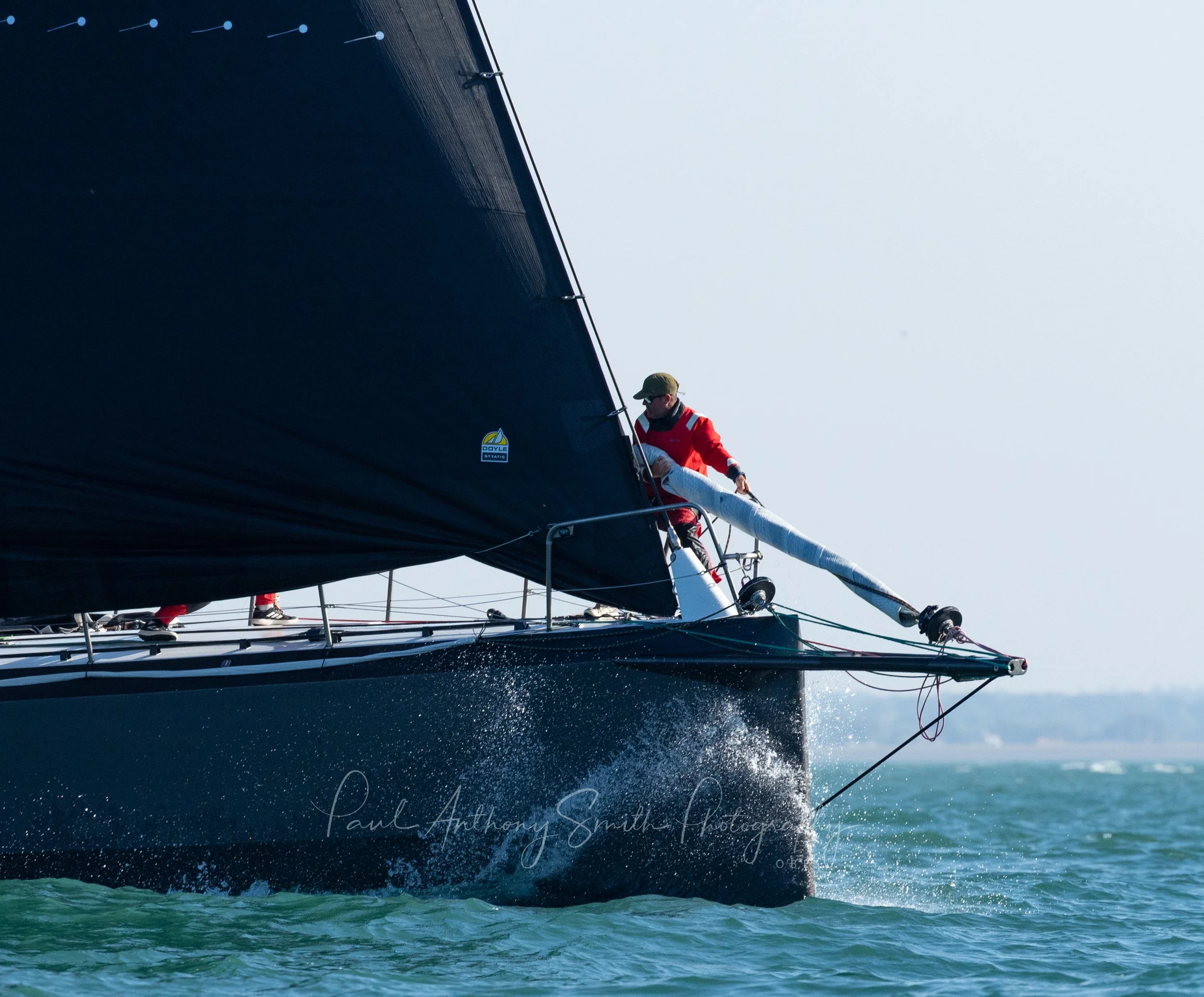 RTIR -4244.jpg