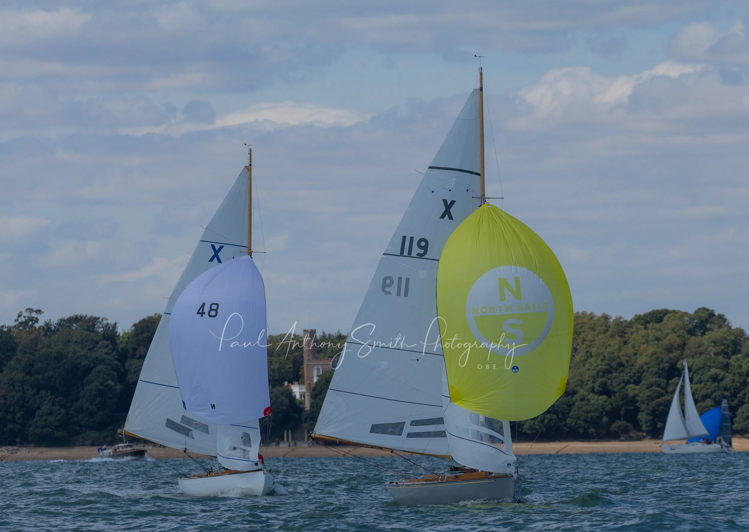 Cowes Week Day 6-9569.jpg