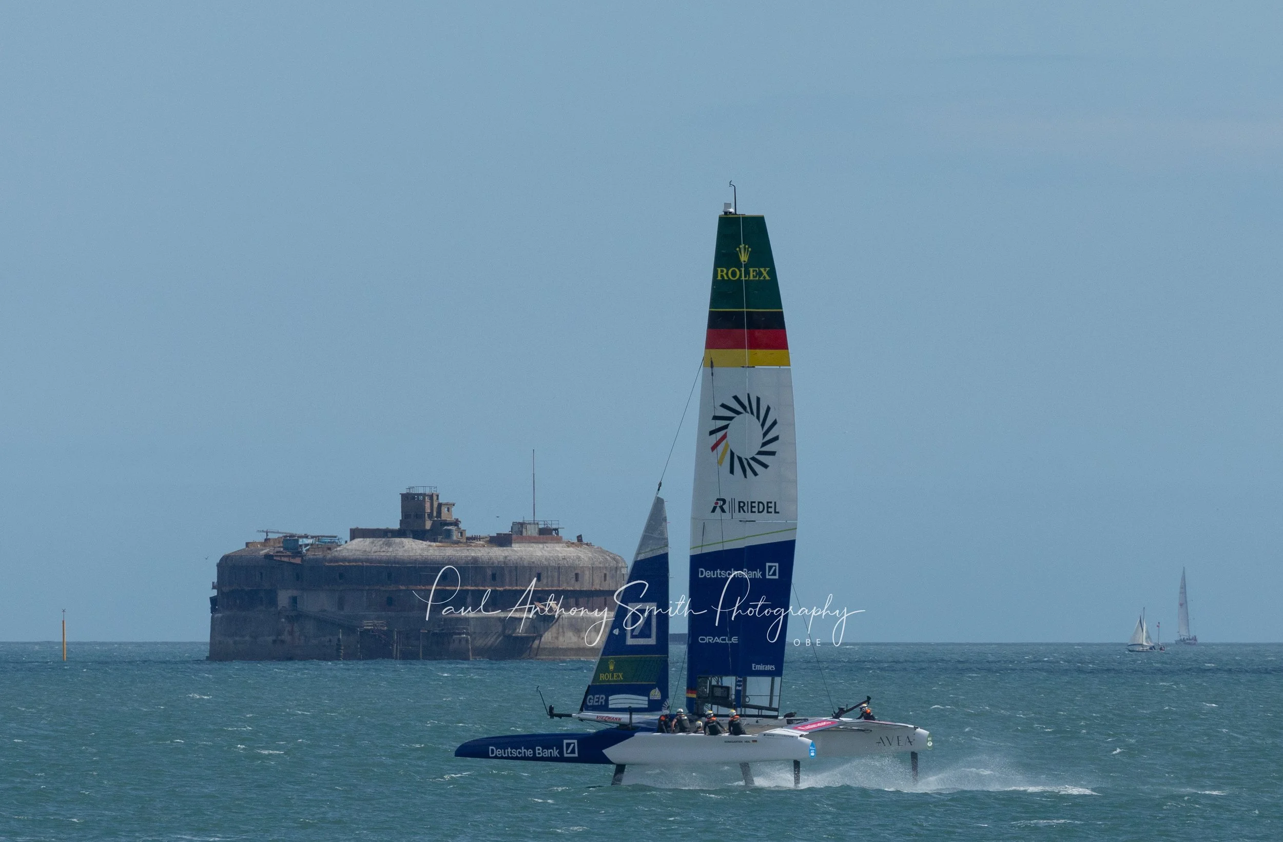 SailGP-9936.jpg