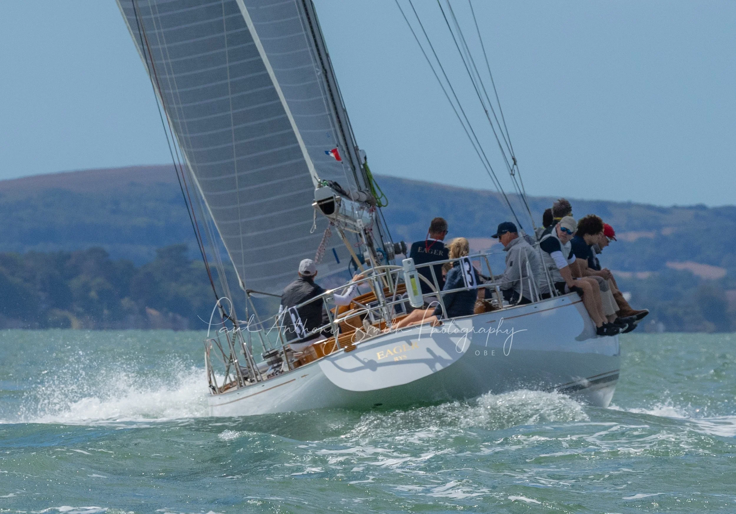 Cowes Week Day 6-8913.jpg