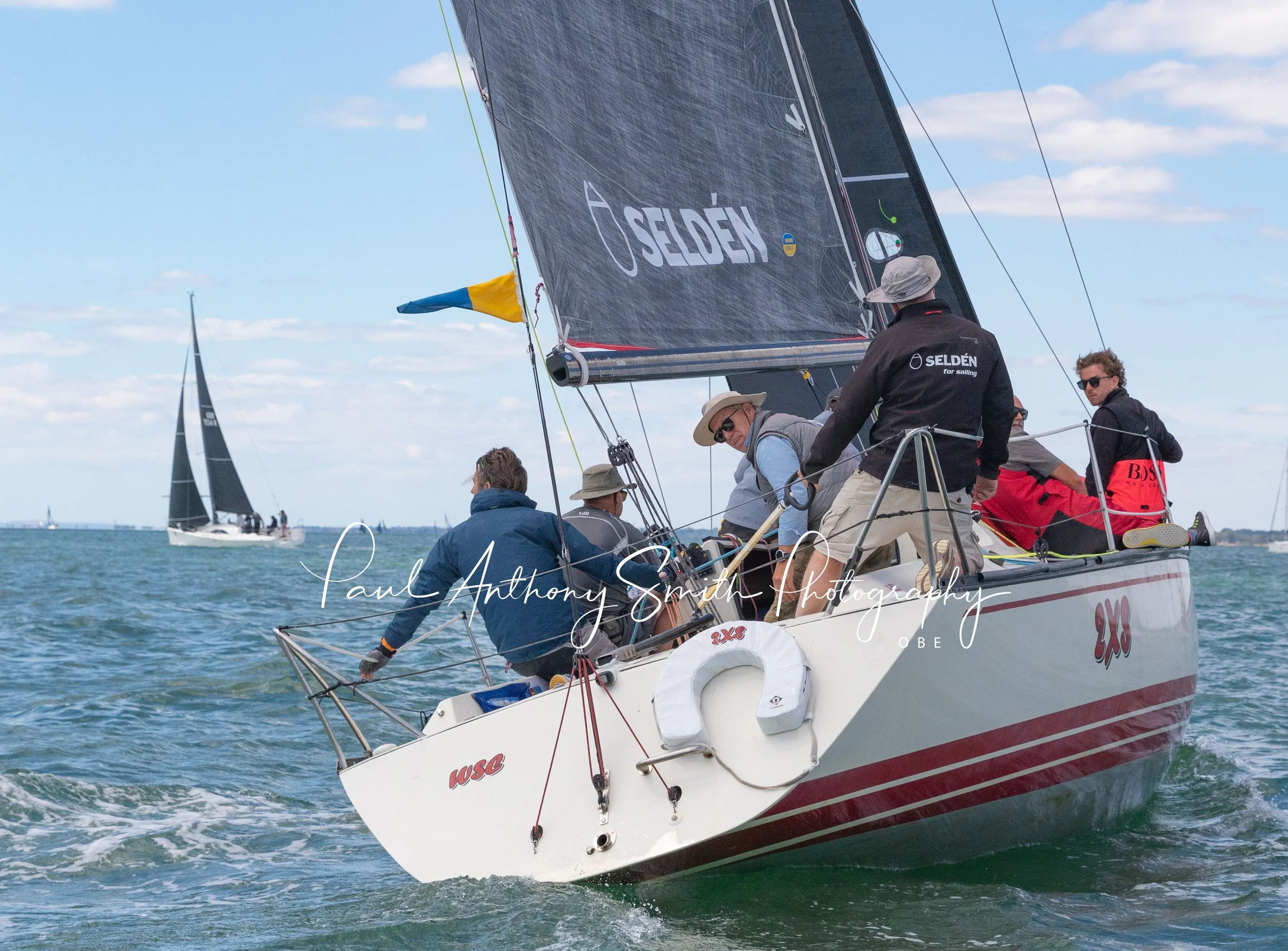 Cowes Week Day 6-8949.jpg