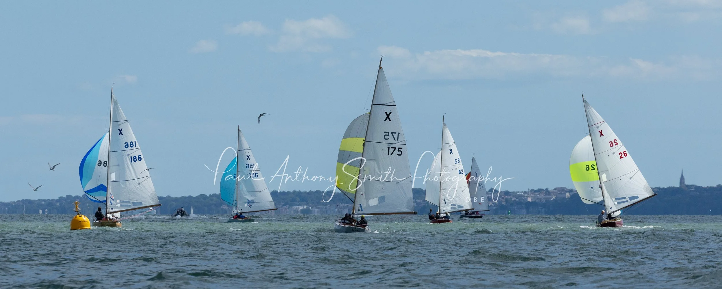 Cowes Week Day 6-9681.jpg