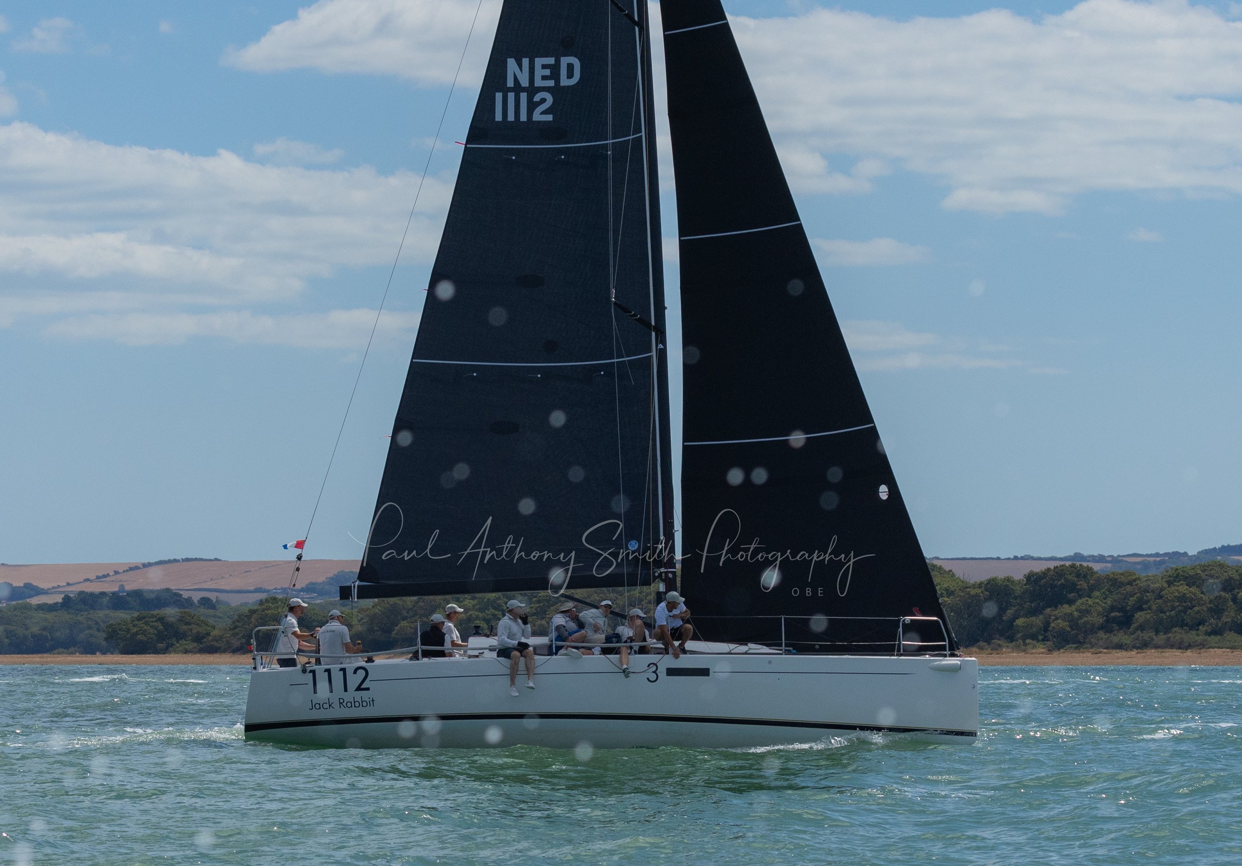 Cowes Week Day 6-8962.jpg