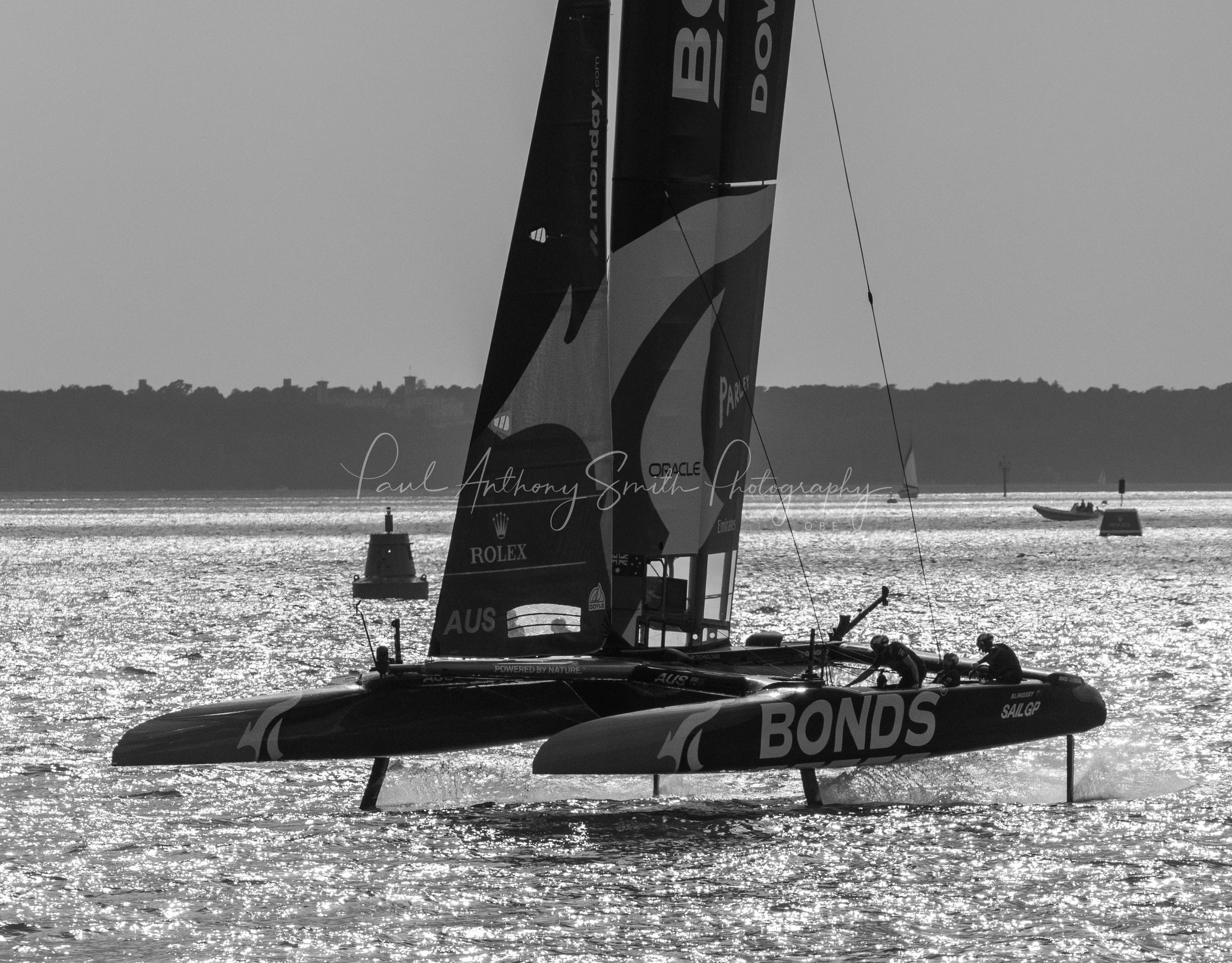 SailGP-7301-1.jpg