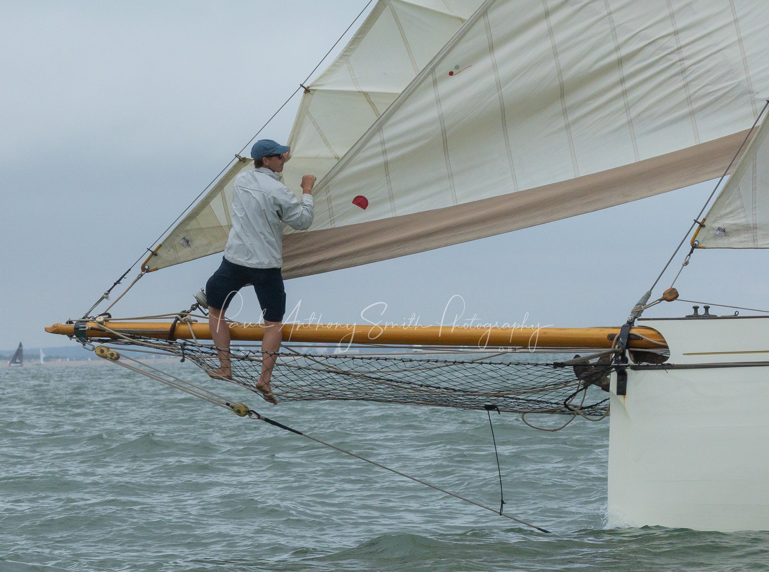 Cowes Week Day 4-6335.jpg