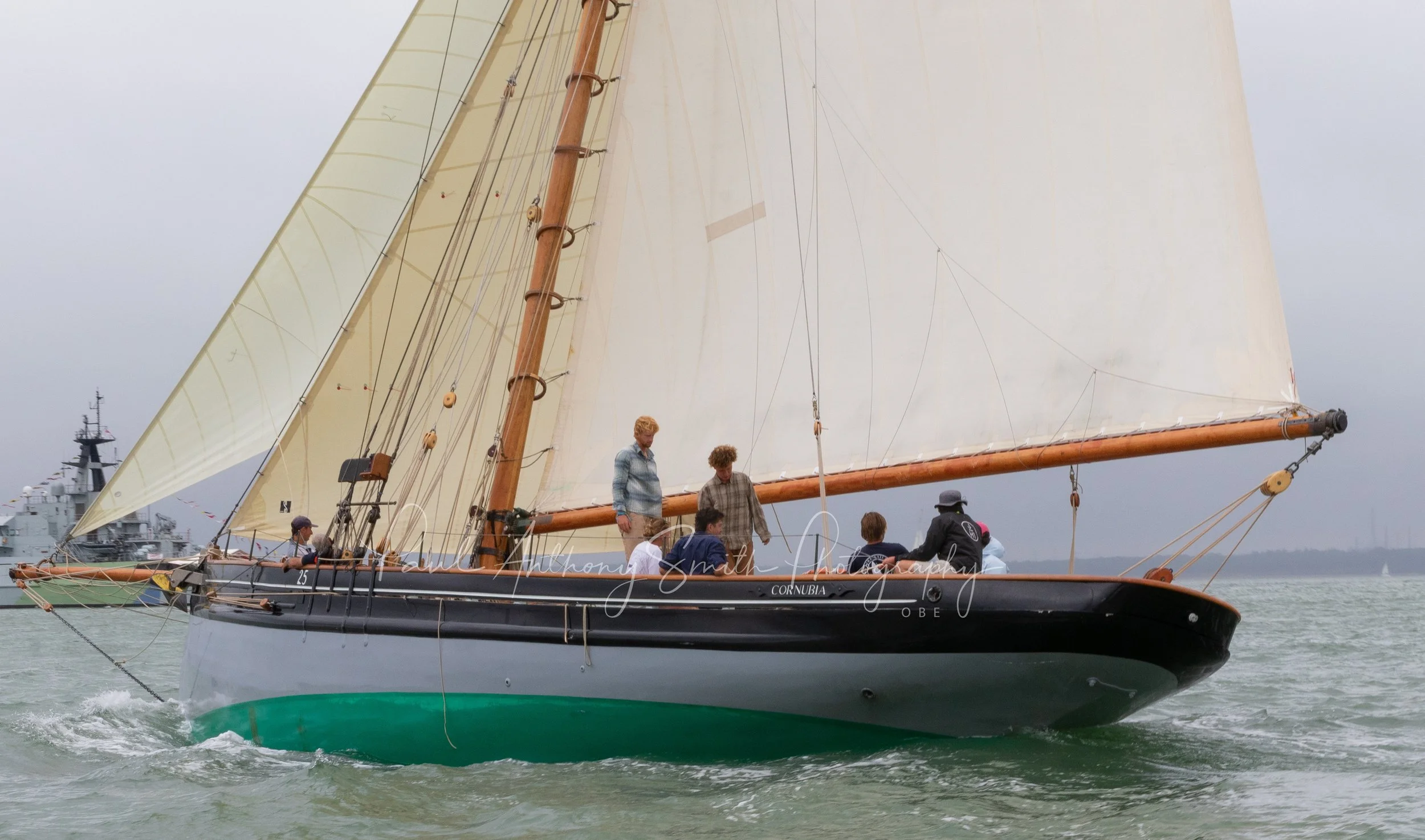 Cowes Week Day 4-8335.jpg