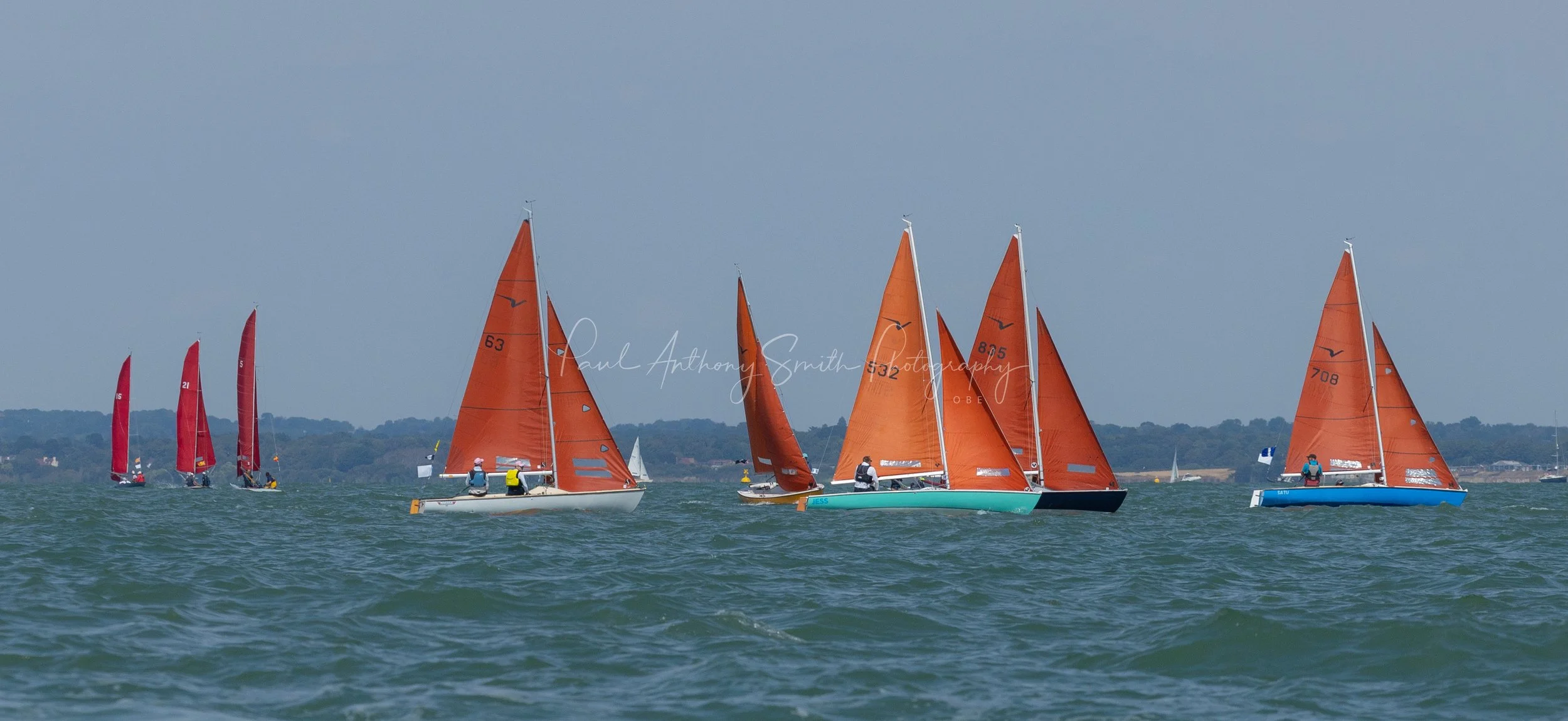 Cowes Week Day 2-4511.jpg
