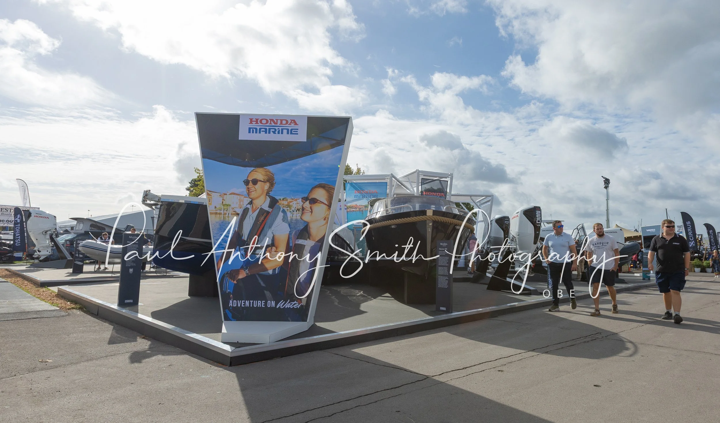 Southampton Boat Show-1135.jpg