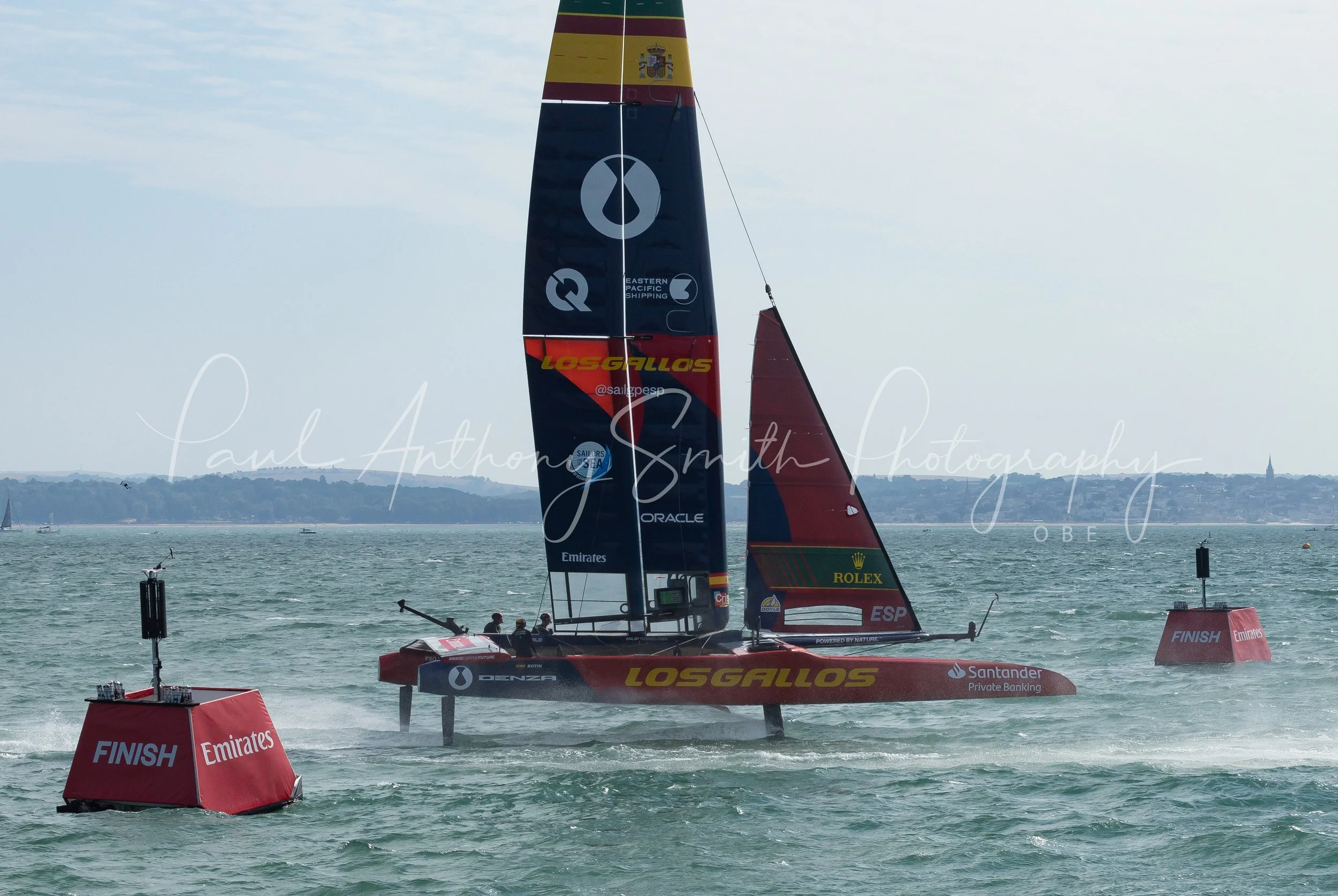 SailGP-8243.jpg