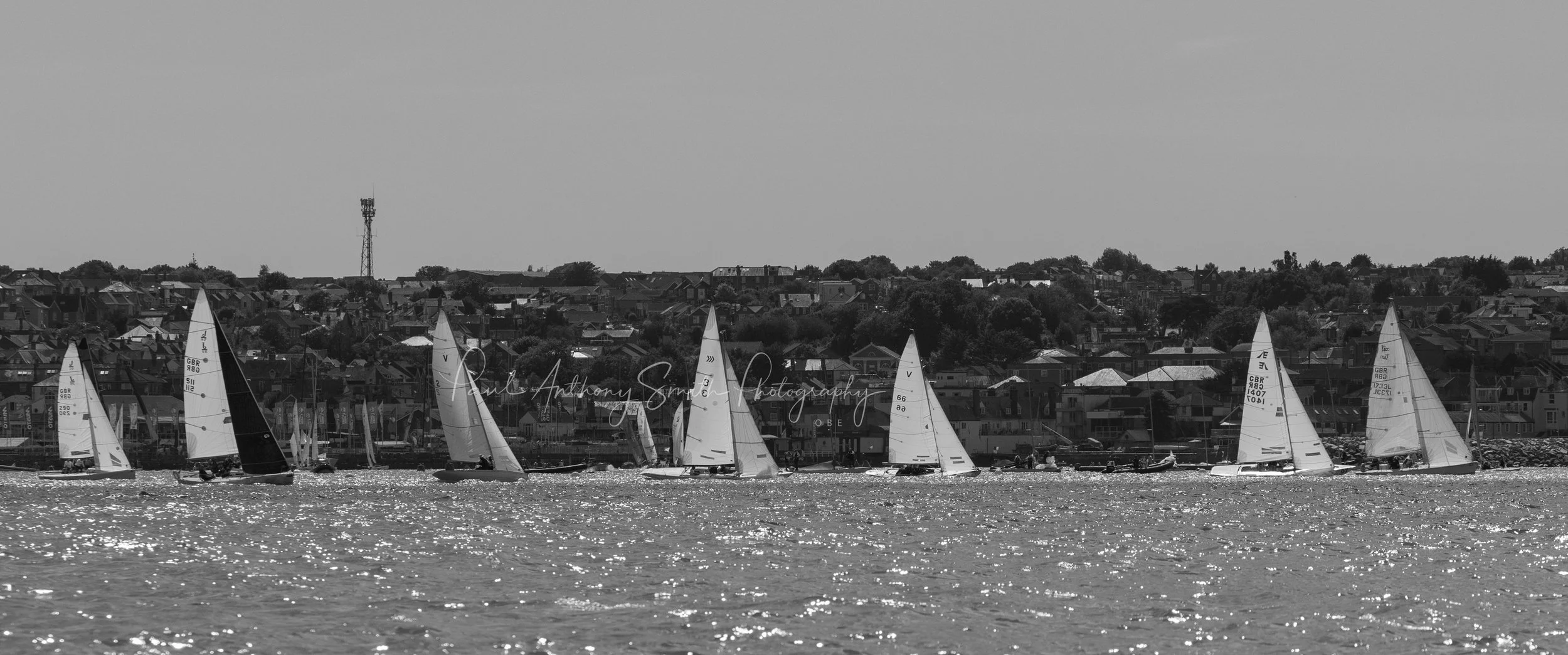 Cowes Week Day 6-0397.jpg