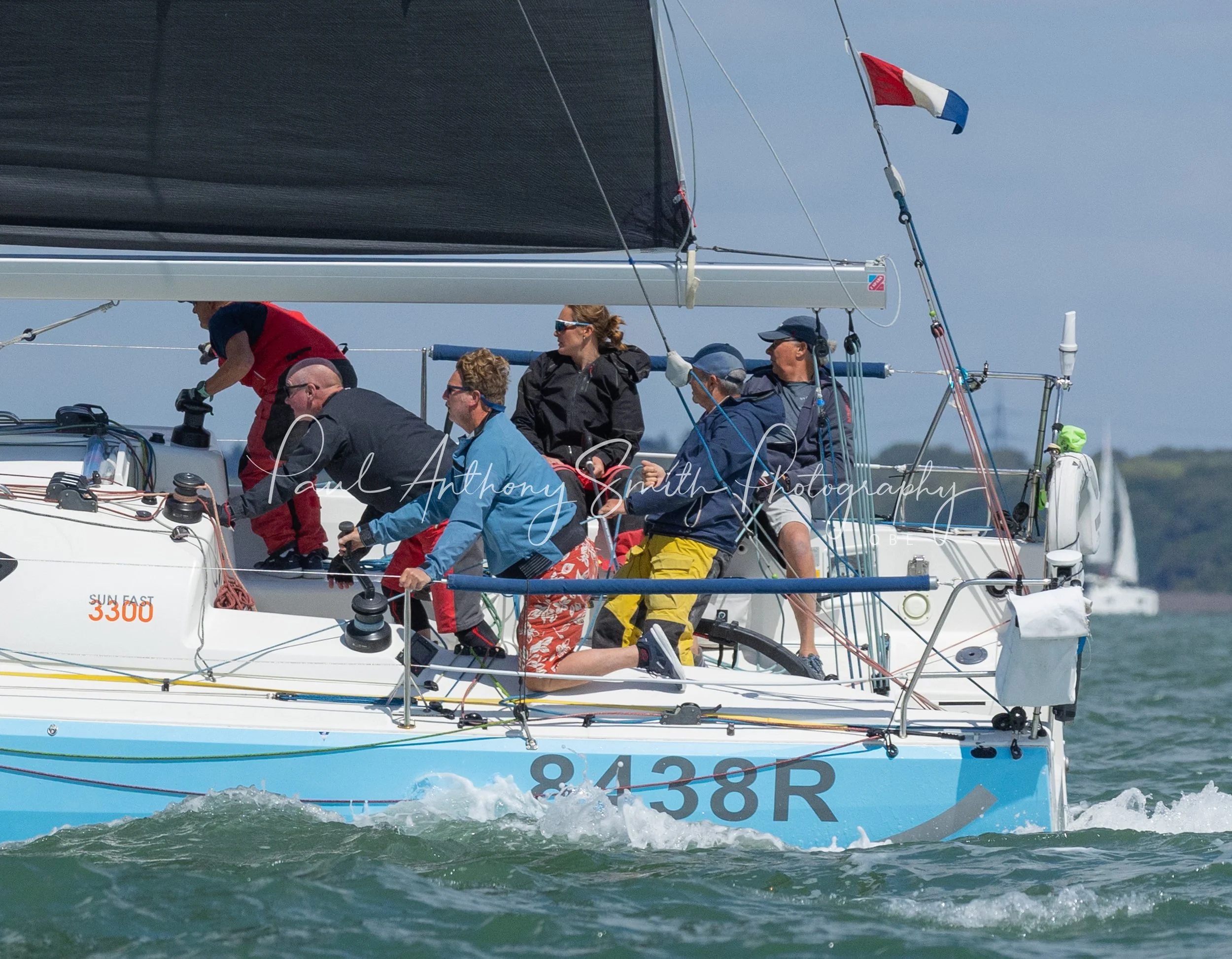 Cowes Week Day 6-8674.jpg