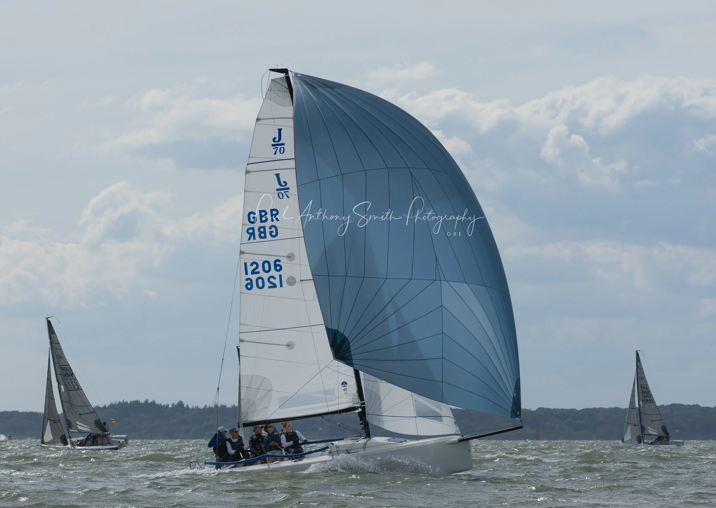 North Sails Cowes Week Action Edit-2920.jpg