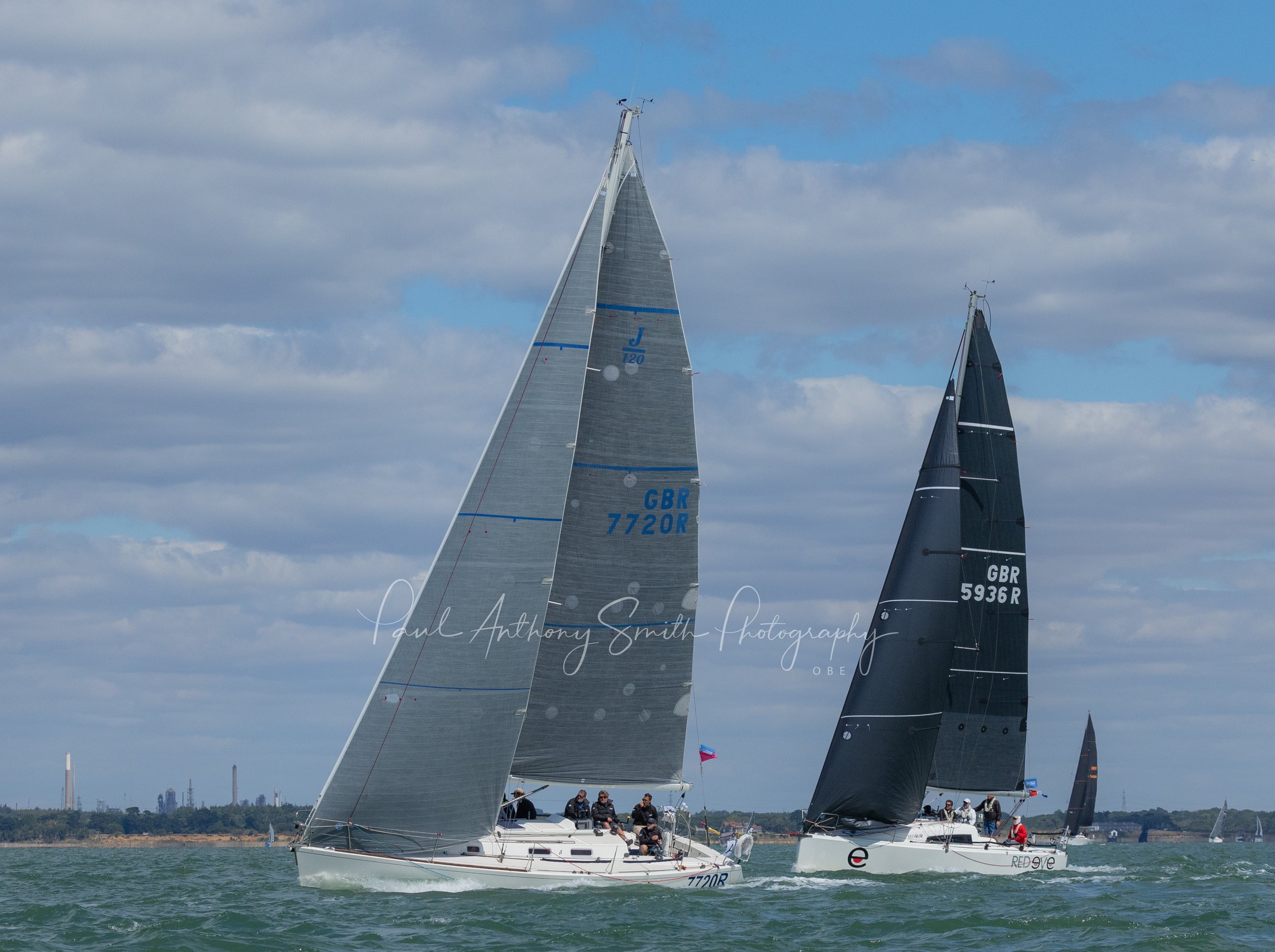 Cowes Week Day 6-8713.jpg