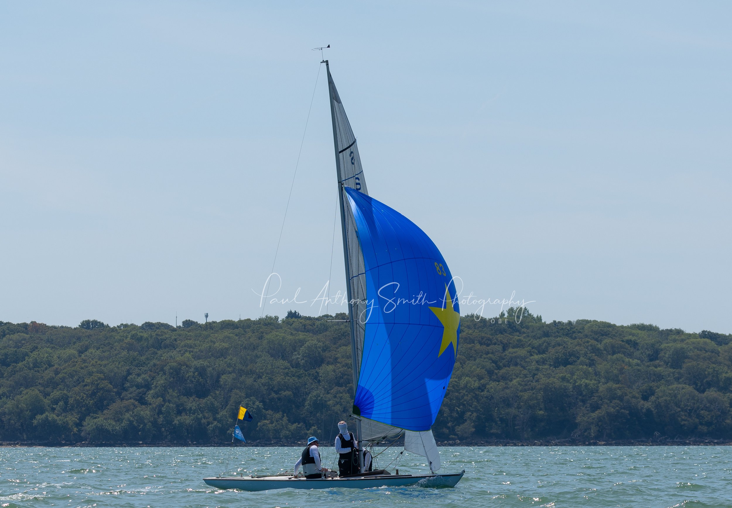 Cowes Week Day 2-3760.jpg