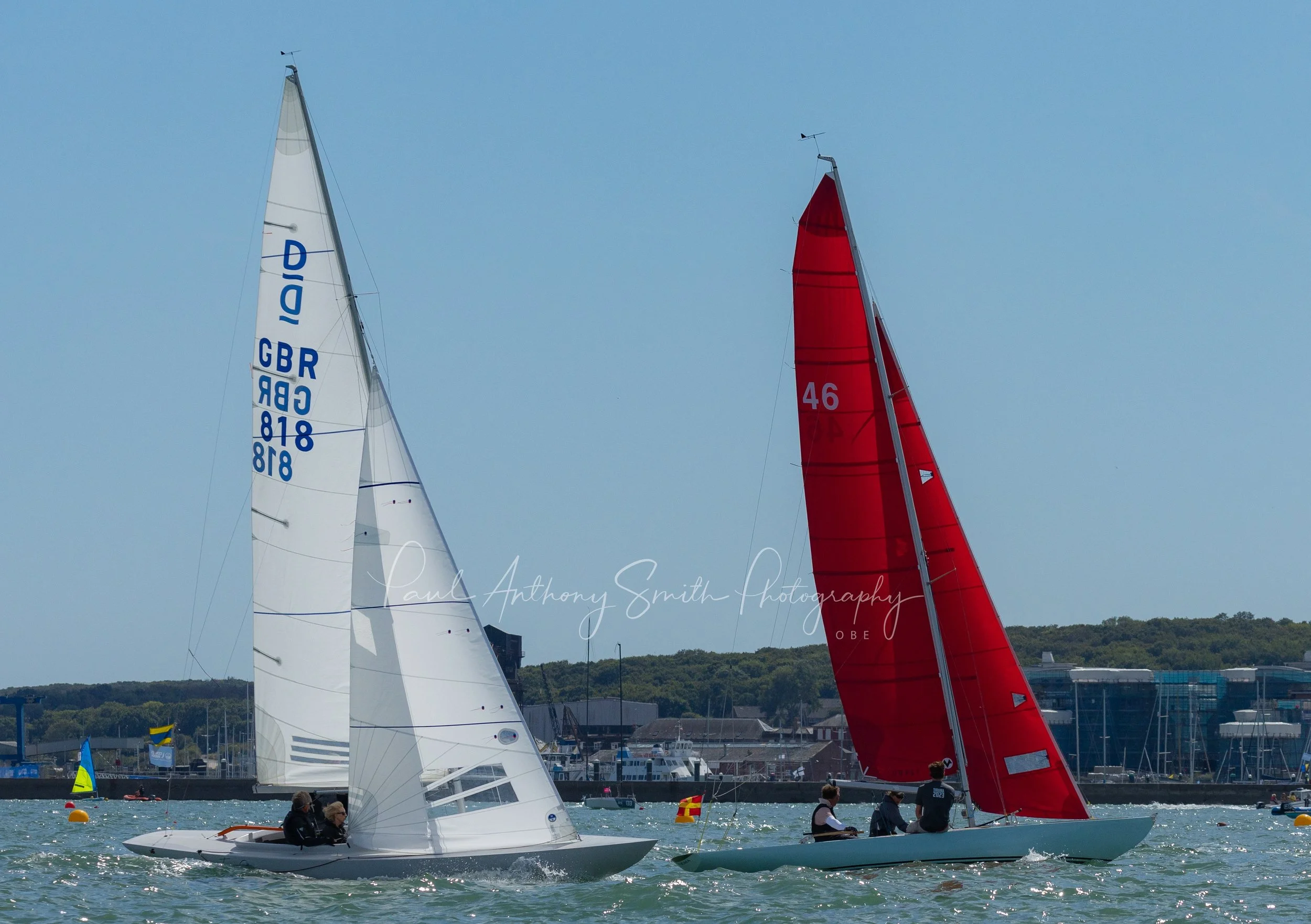 Cowes Week Day 6-0545.jpg