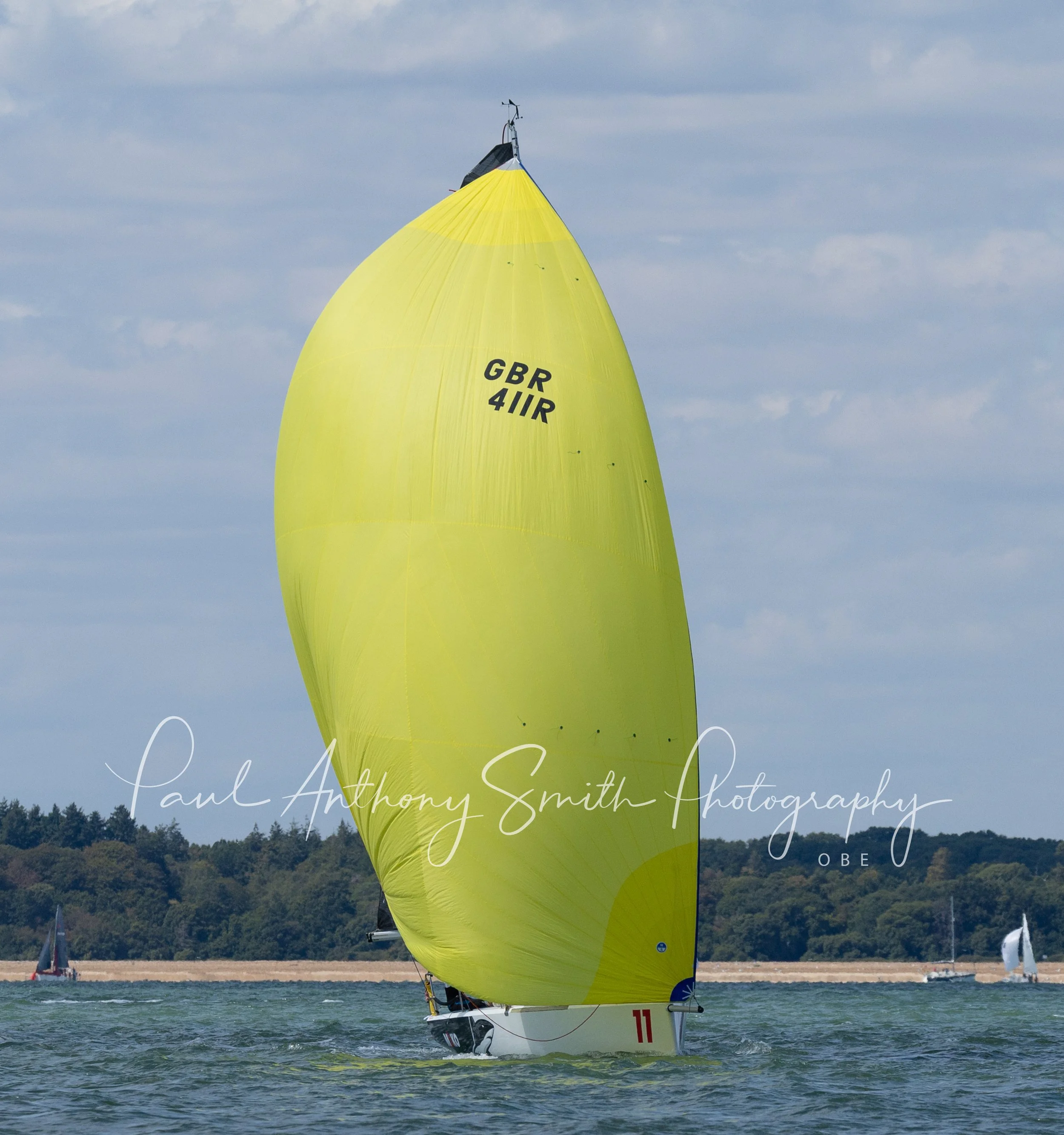 Cowes Week Day 6-9759.jpg
