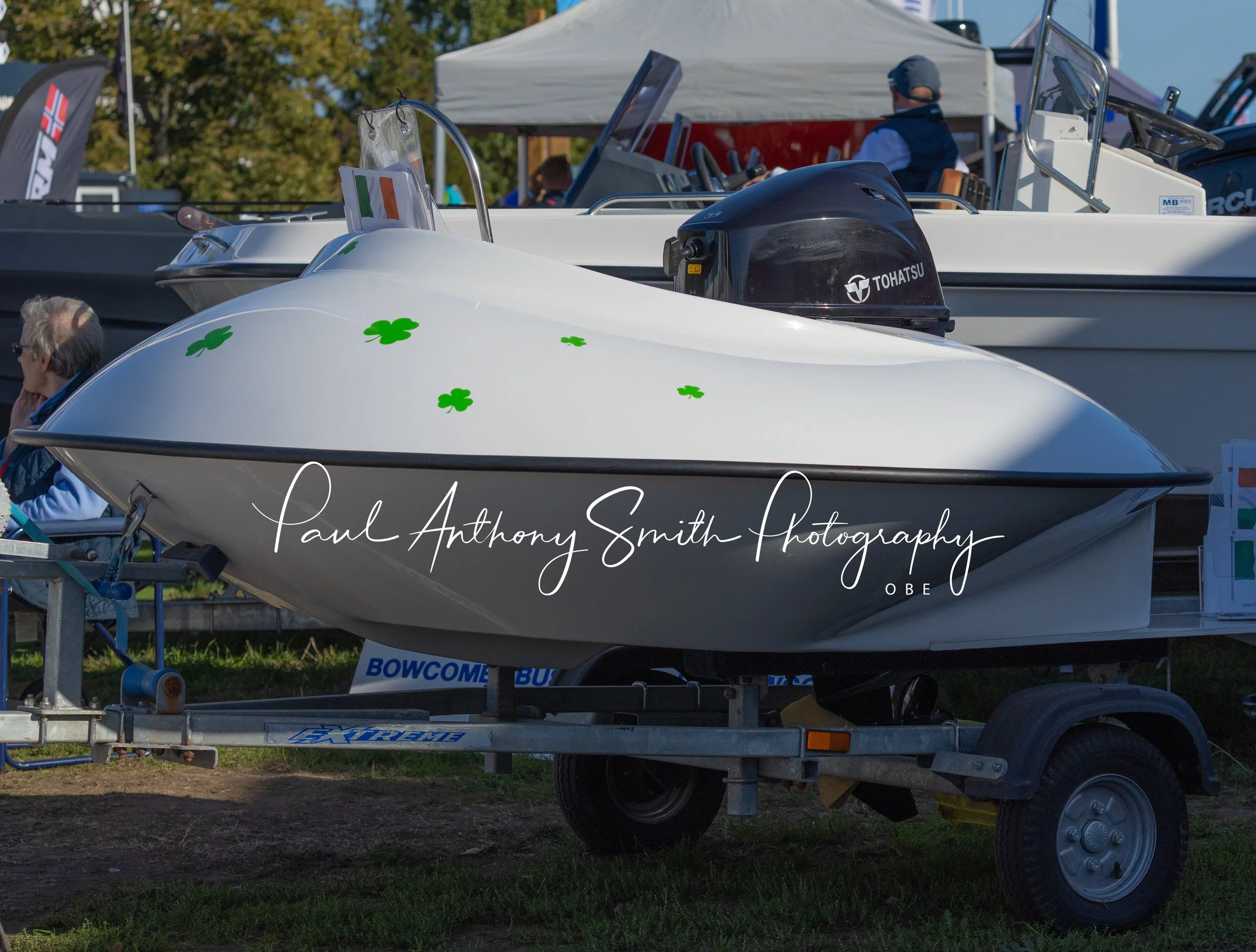 Southampton Boat Show-1237.jpg