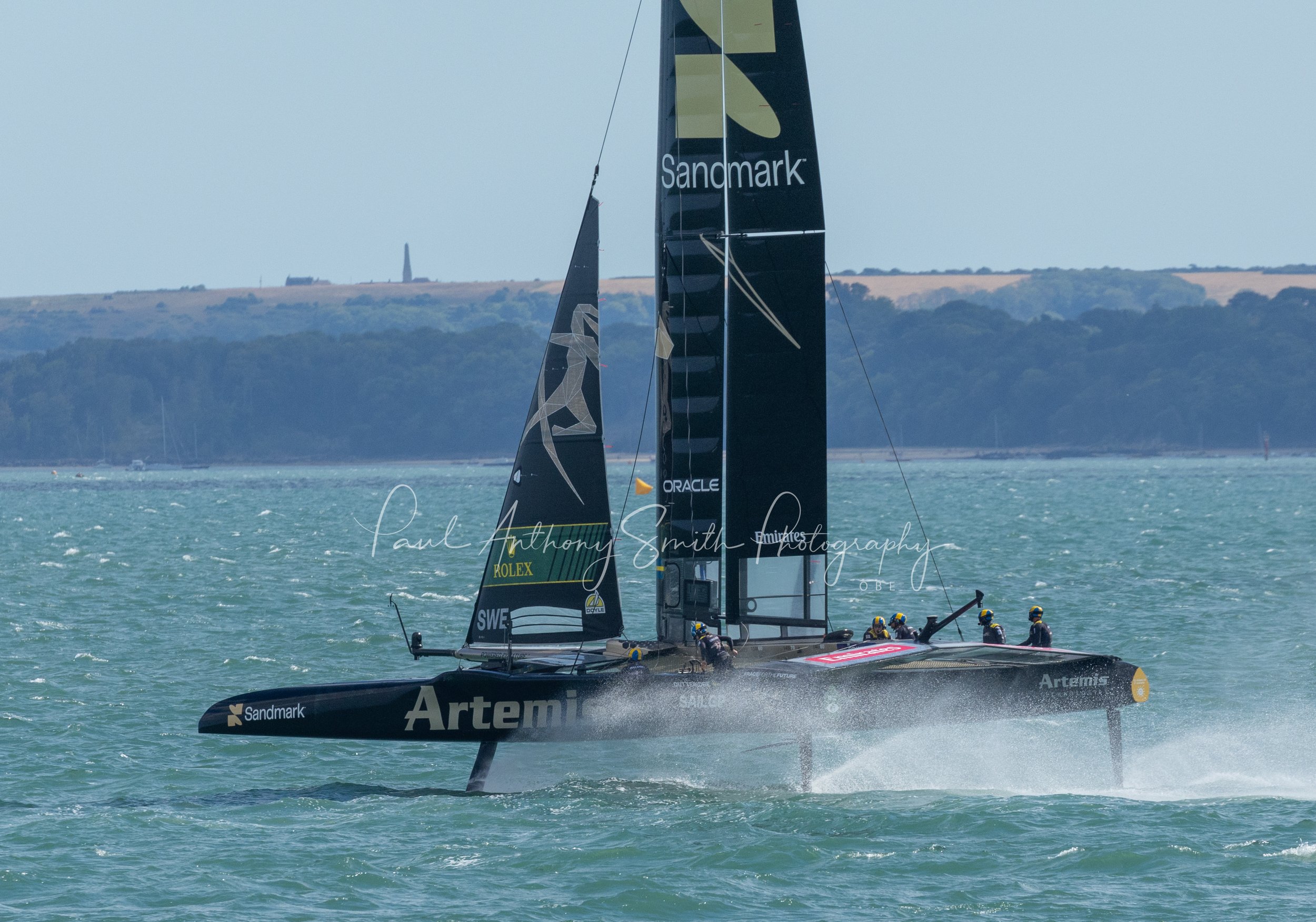 SailGP-0006.jpg