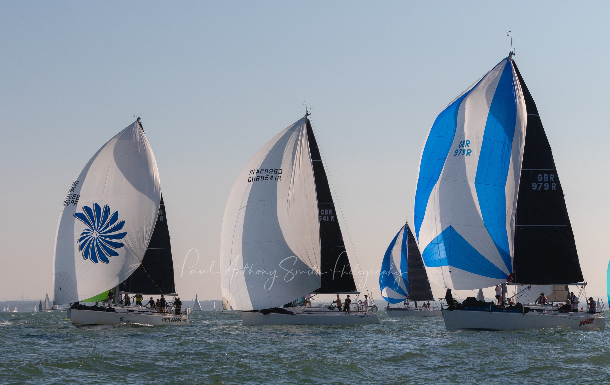RTIR -6984.jpg