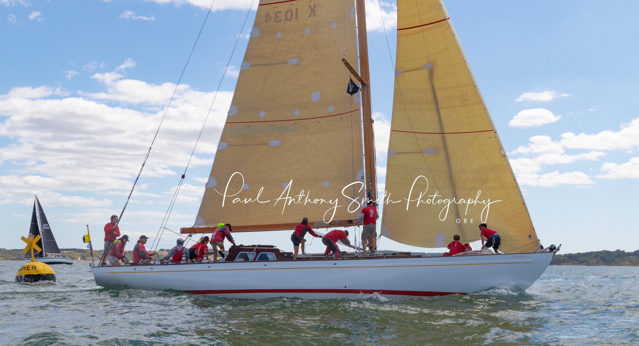 Cowes Week Day 6-9018.jpg