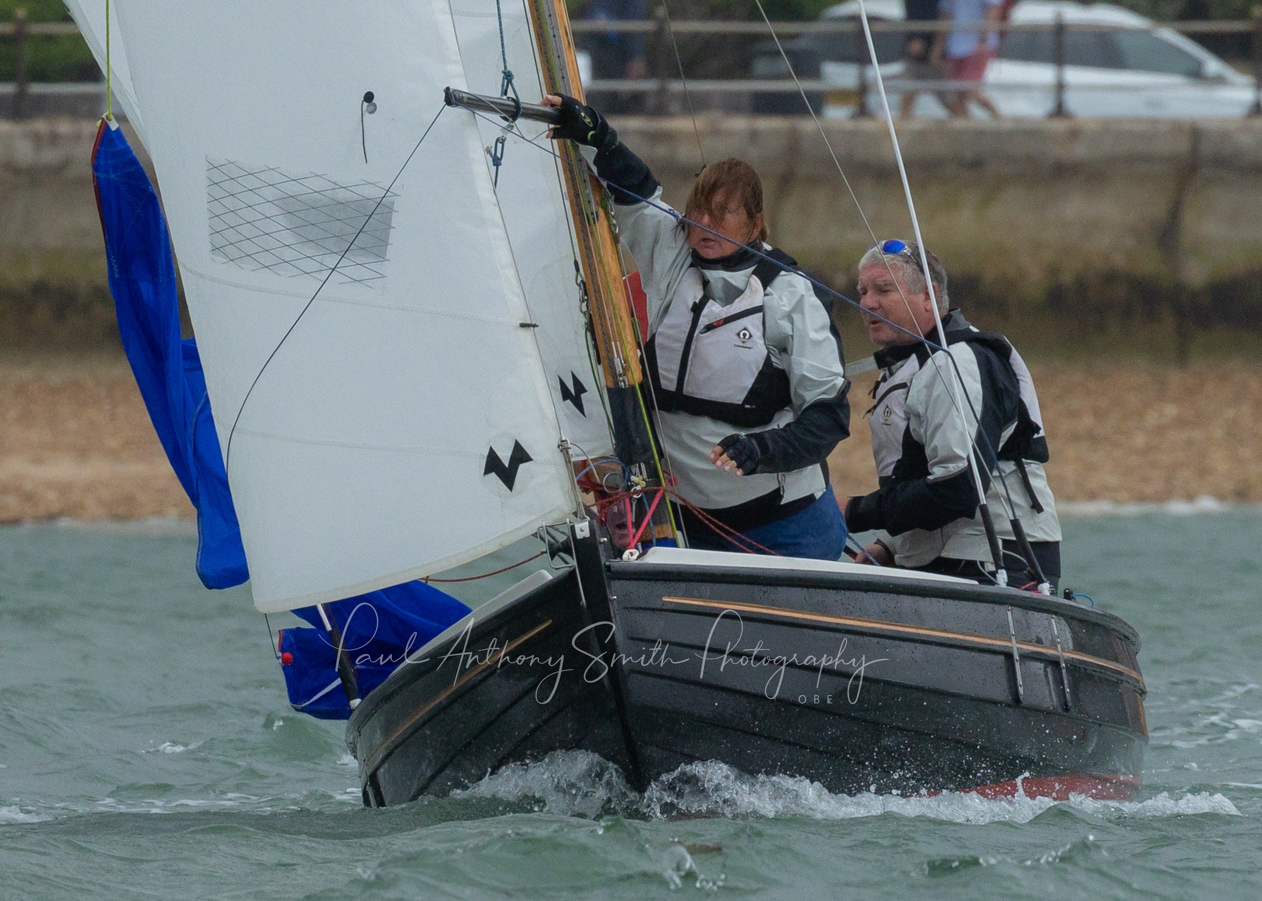 Cowes Week Day 4-6152.jpg
