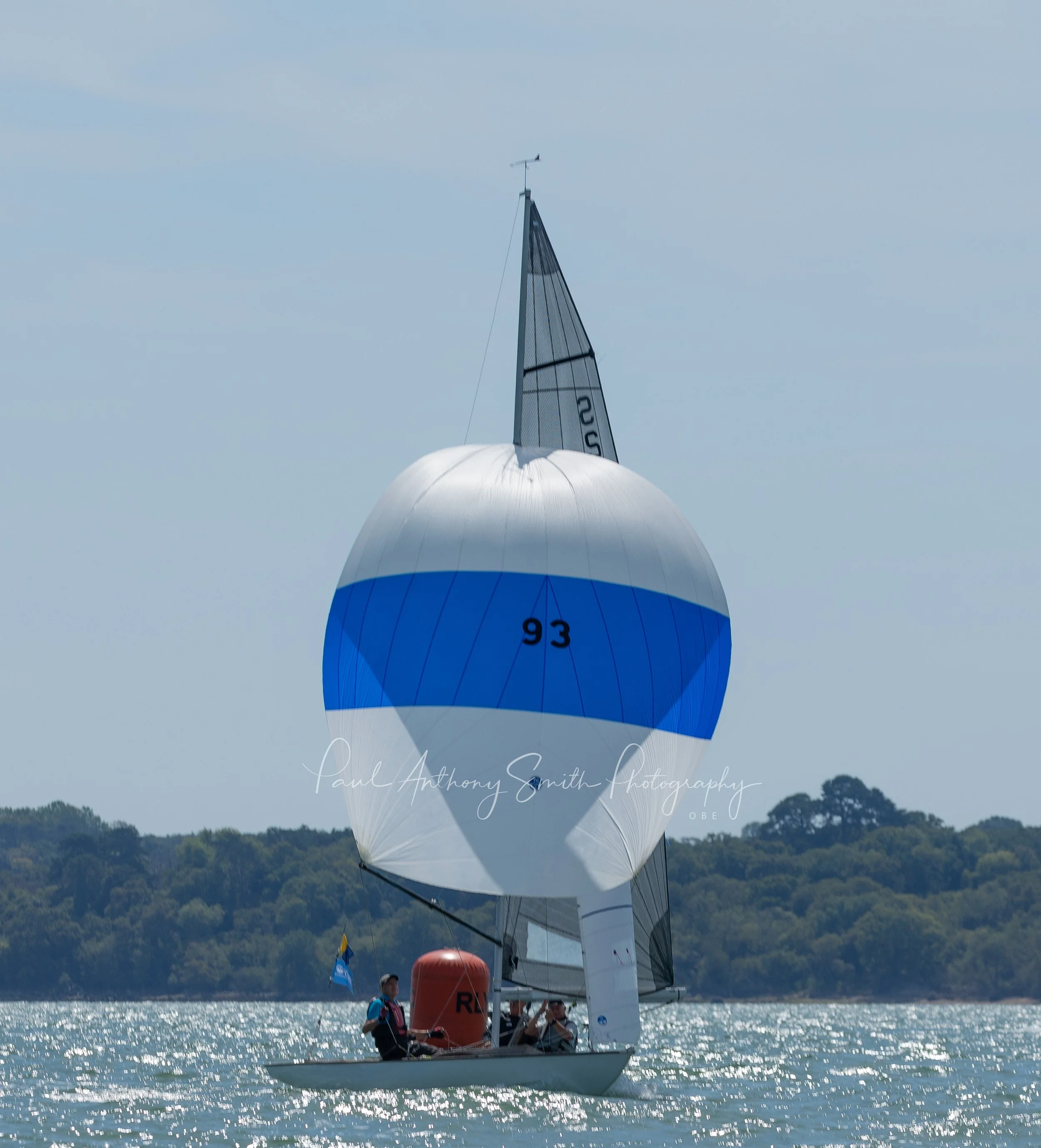 Cowes Week Day 2-3745.jpg