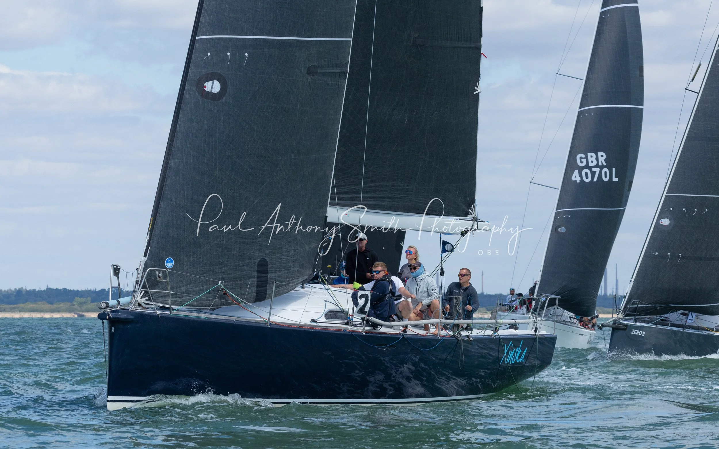 Cowes Week Day 6-9073.jpg
