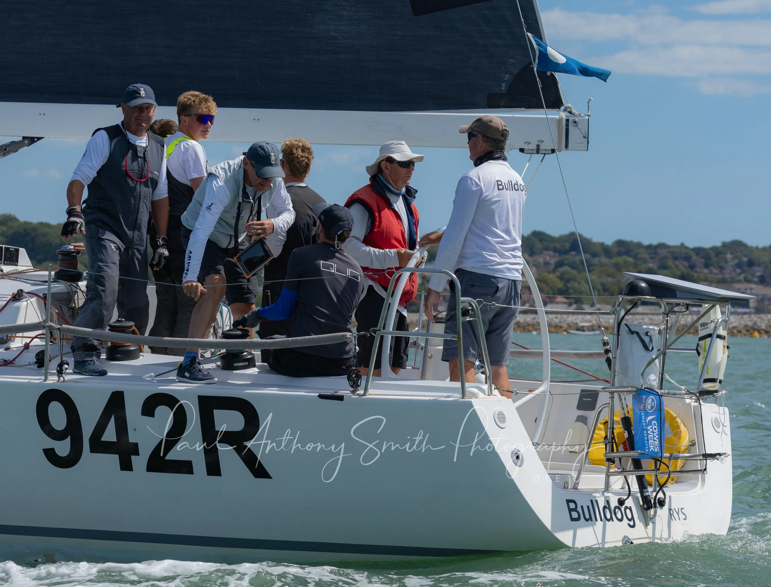 Cowes Week Day 6-9999.jpg