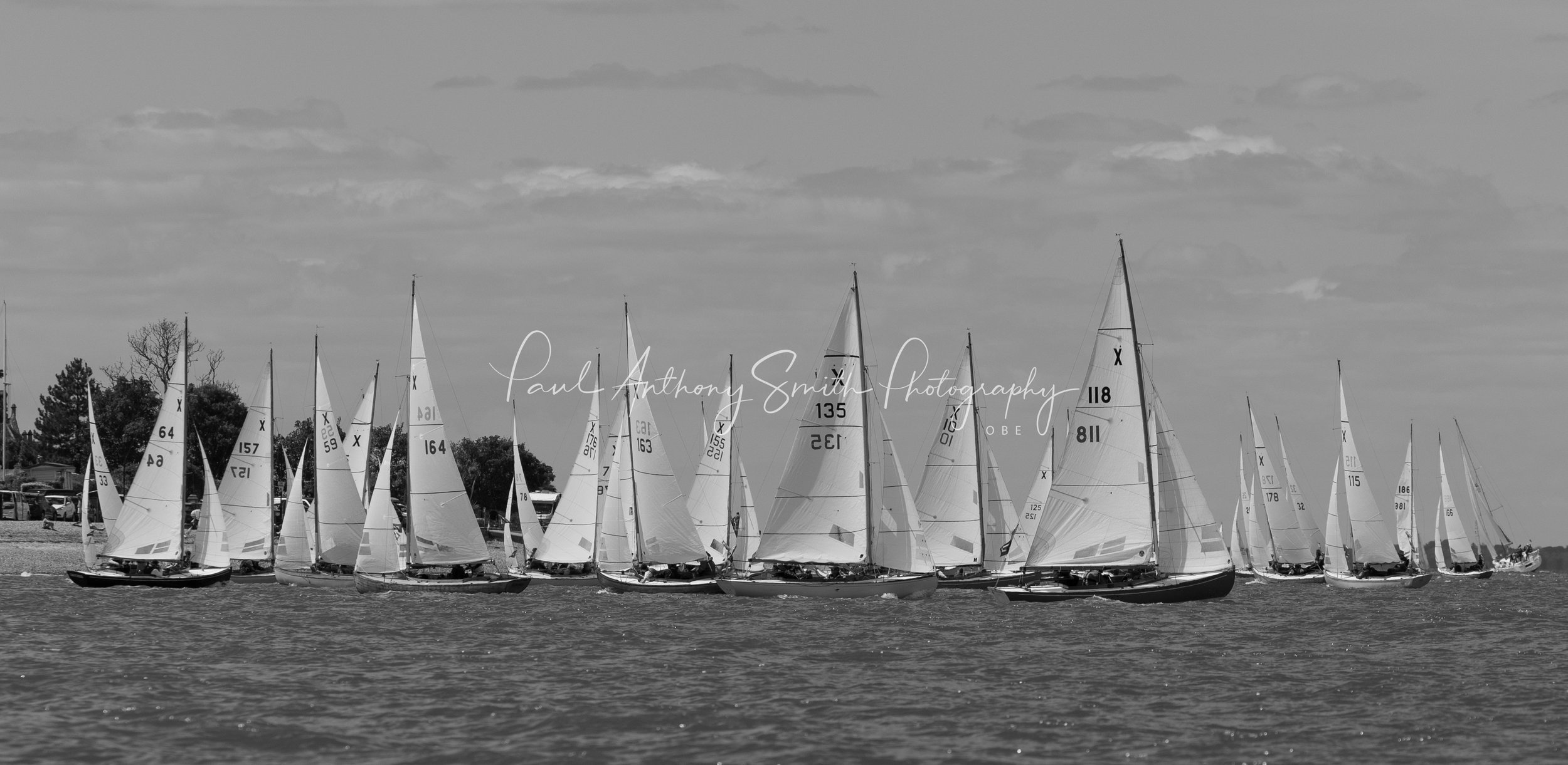 Cowes Week Day 6-9226.jpg