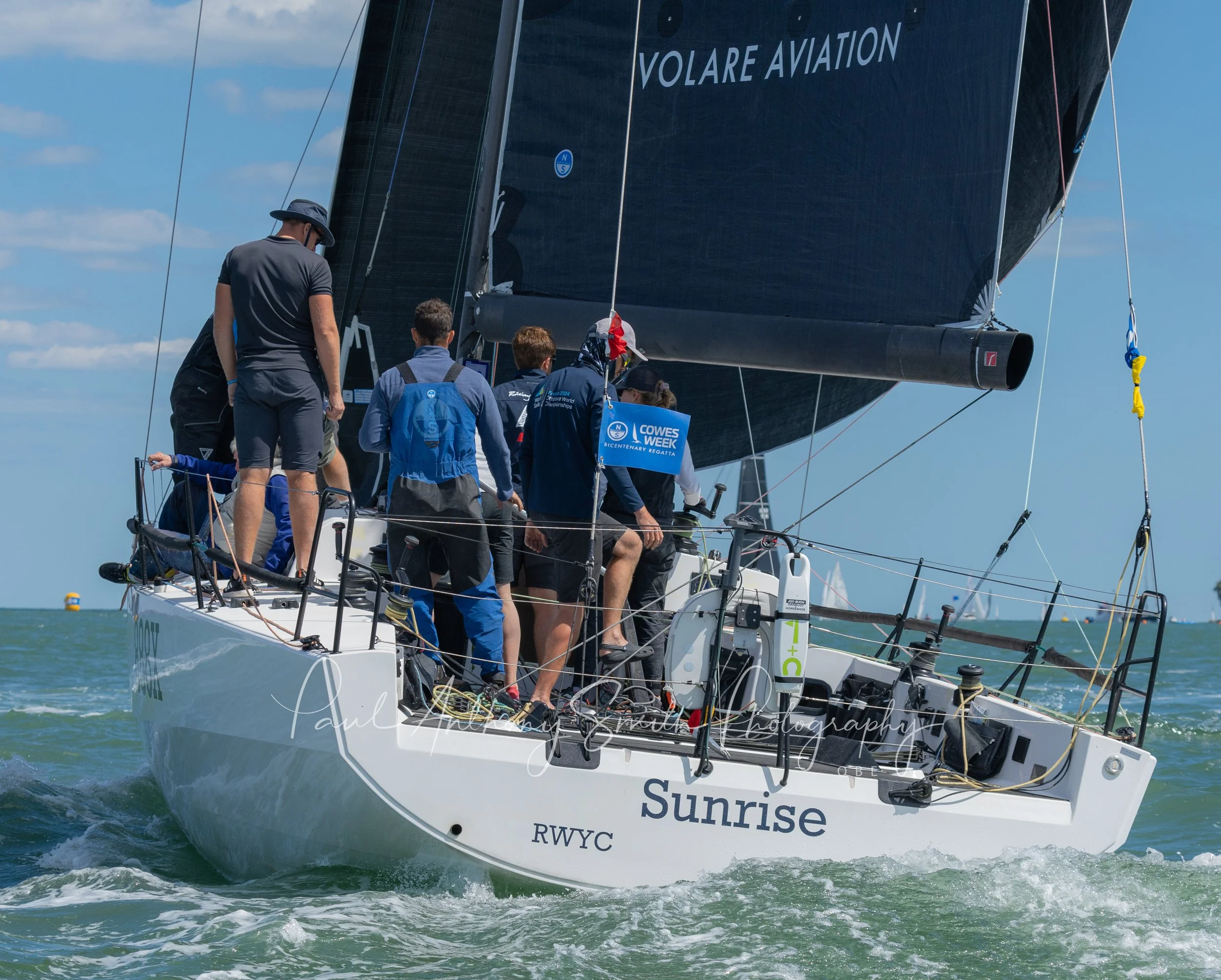 Cowes Week Day 6-9969.jpg