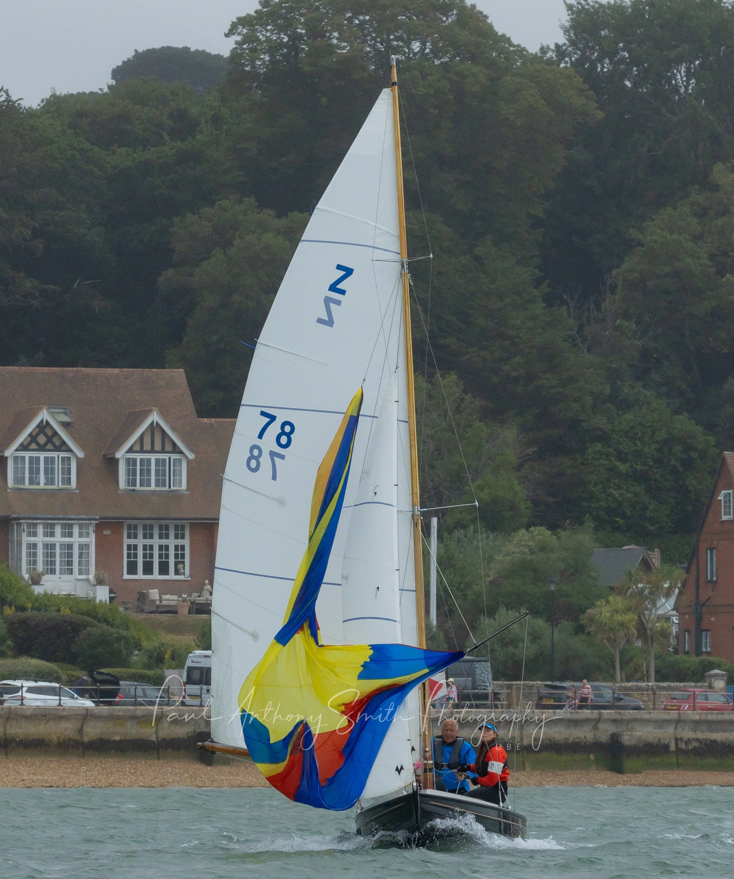 Cowes Week Day 4-6170.jpg