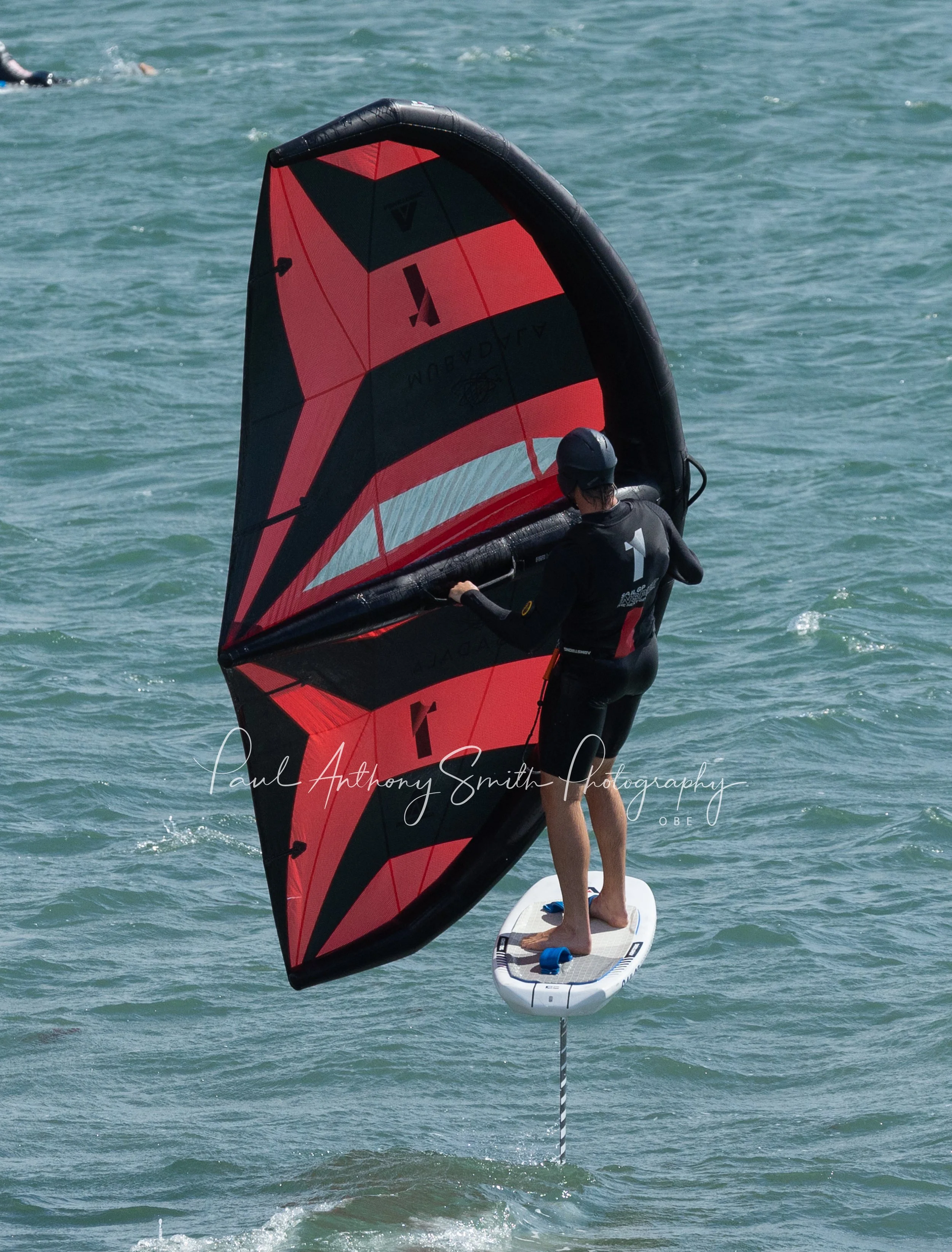SailGP-9877.jpg