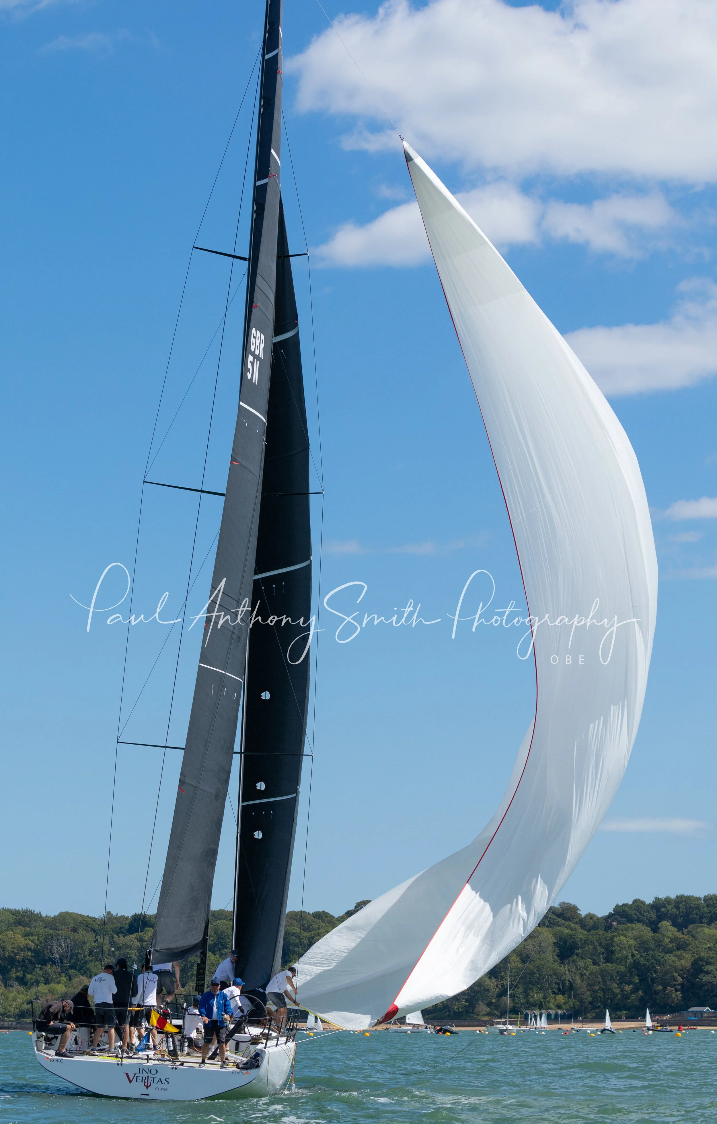 Cowes Week Day 6-9879.jpg