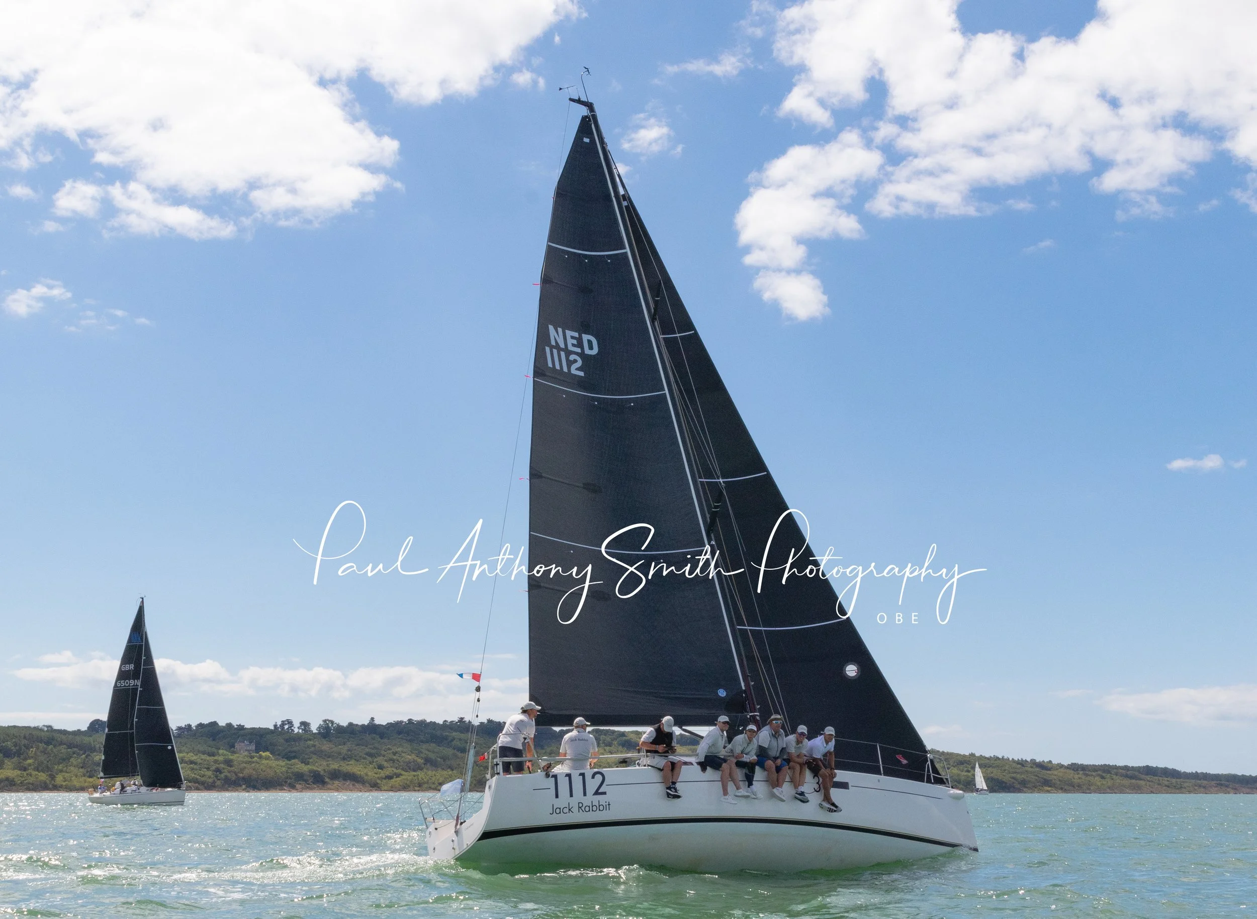 Cowes Week Day 6-8742.jpg